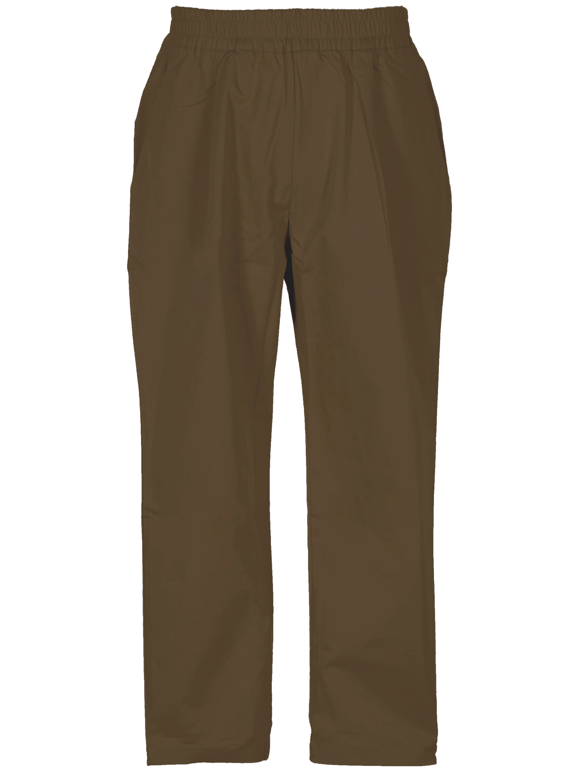 Family First Trousers PF2501BEIGE (FAMILY FIRST / パンツ ) | FAMILY FIRST (ファミリーファースト)