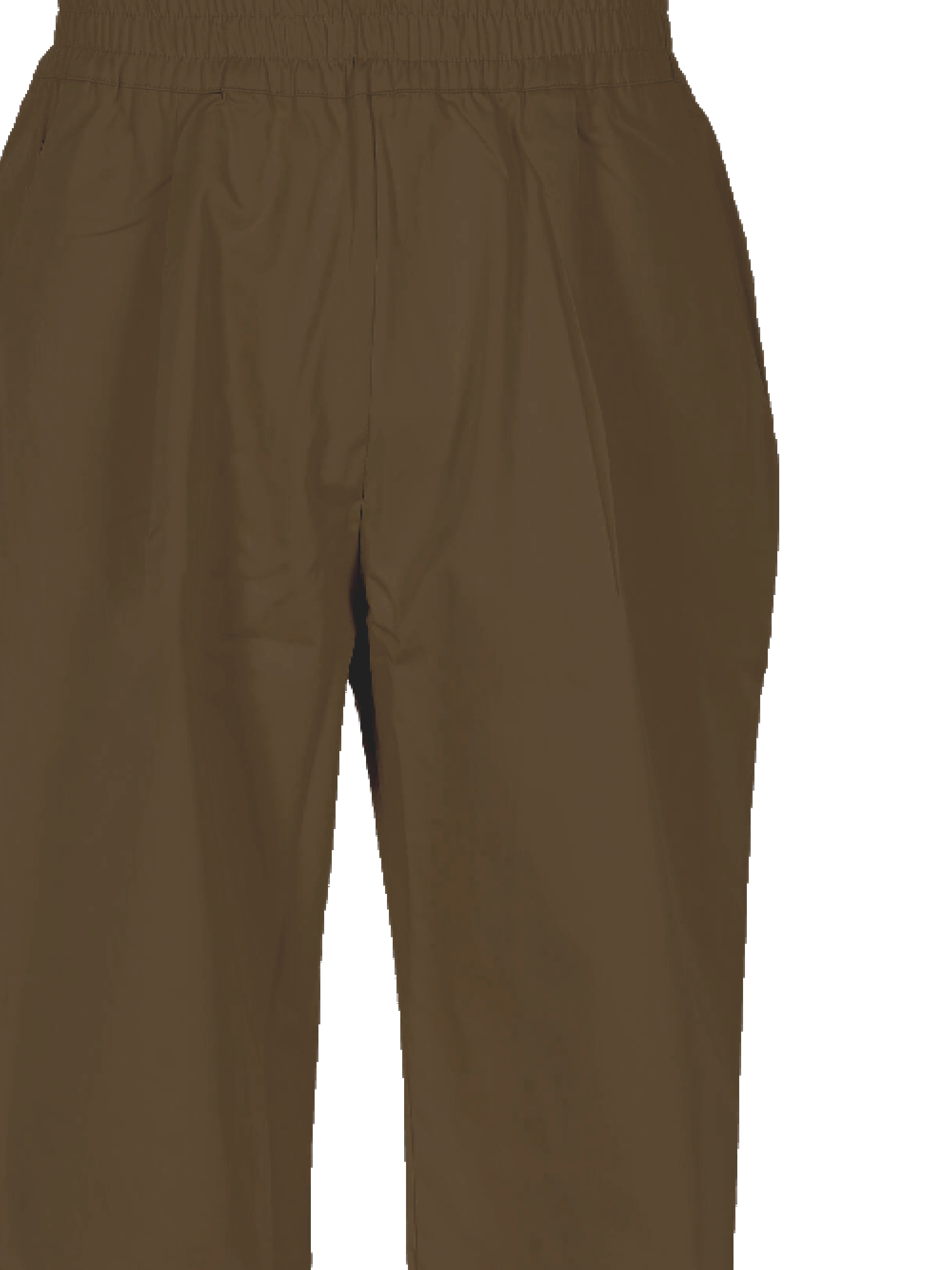 Family First Trousers PF2501BEIGE (FAMILY FIRST / パンツ ) | FAMILY FIRST (ファミリーファースト)(1)