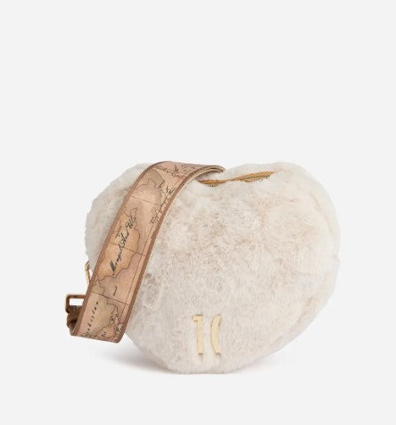 Alviero Martini Bags.. Beige LE3199170935 (ALVIERO MARTINI 1a CLASSE / ハンドバッグ・ショルダーバッグ ) | ALVIERO MARTINI 1a CLASSE (アルヴィエロ マルティーニ プリマ クラッセ)