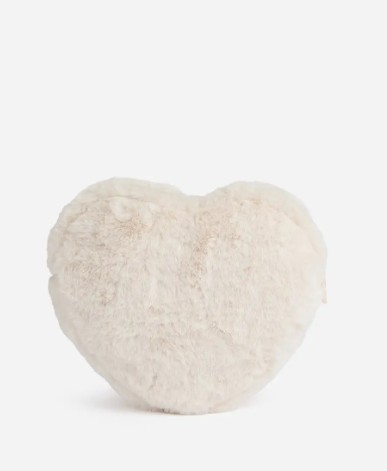 Alviero Martini Bags.. Beige LE3199170935 (ALVIERO MARTINI 1a CLASSE / ハンドバッグ・ショルダーバッグ ) | ALVIERO MARTINI 1a CLASSE (アルヴィエロ マルティーニ プリマ クラッセ)(1)