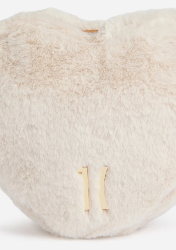 Alviero Martini Bags.. Beige LE3199170935 (ALVIERO MARTINI 1a CLASSE / ハンドバッグ・ショルダーバッグ ) | ALVIERO MARTINI 1a CLASSE (アルヴィエロ マルティーニ プリマ クラッセ)(2)