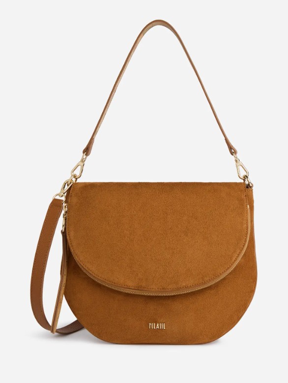 Alviero Martini Bags.. LD7286460947 (ALVIERO MARTINI 1a CLASSE / ハンドバッグ・ショルダーバッグ ) | ALVIERO MARTINI 1a CLASSE (アルヴィエロ マルティーニ プリマ クラッセ)