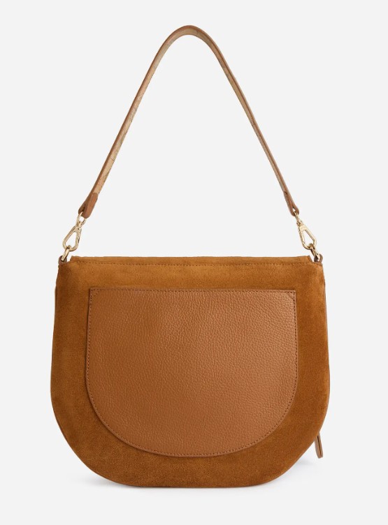 Alviero Martini Bags.. LD7286460947 (ALVIERO MARTINI 1a CLASSE / ハンドバッグ・ショルダーバッグ ) | ALVIERO MARTINI 1a CLASSE (アルヴィエロ マルティーニ プリマ クラッセ)(1)