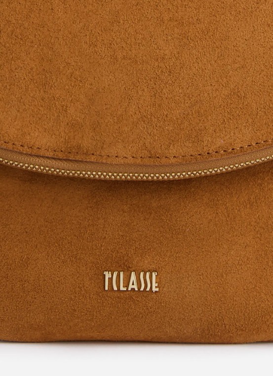 Alviero Martini Bags.. LD7286460947 (ALVIERO MARTINI 1a CLASSE / ハンドバッグ・ショルダーバッグ ) | ALVIERO MARTINI 1a CLASSE (アルヴィエロ マルティーニ プリマ クラッセ)(3)