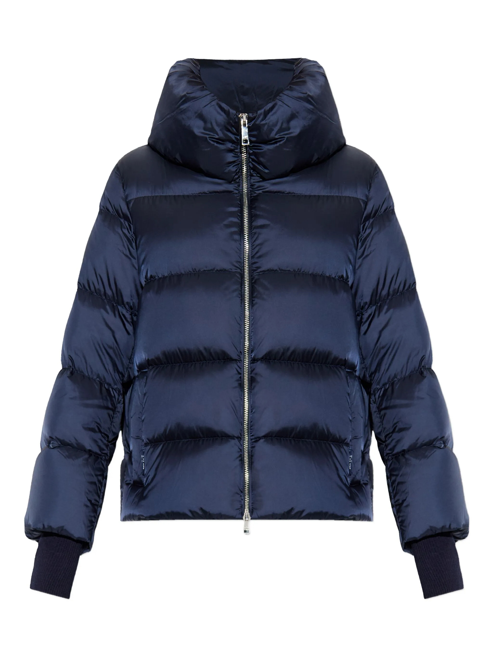 Add Jackets 12AWH2208782 (add / ブレザー・ジャケット ) | add (エーディーディー)