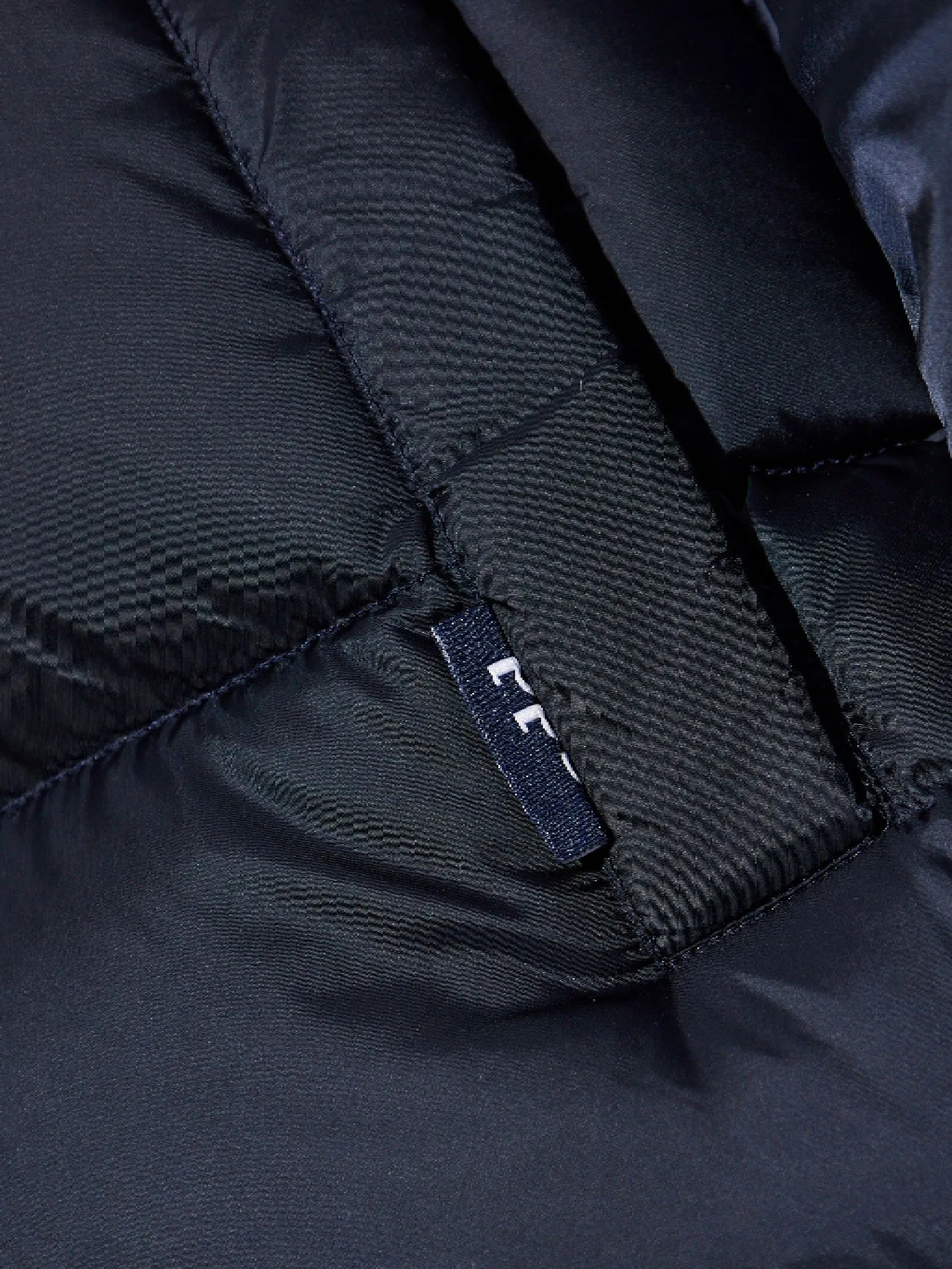 Add Jackets 12AWH2208782 (add / ブレザー・ジャケット ) | add (エーディーディー)(1)