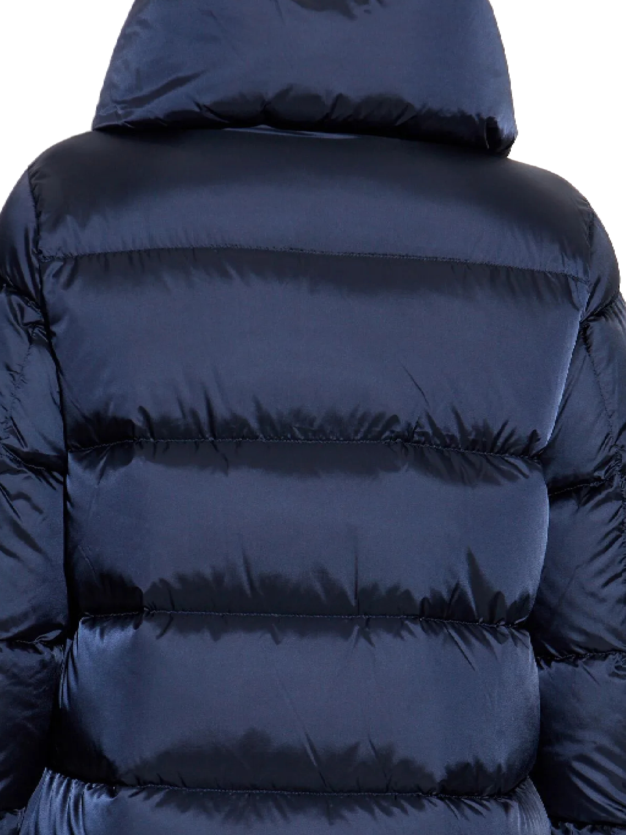 Add Jackets 12AWH2208782 (add / ブレザー・ジャケット ) | add (エーディーディー)(2)