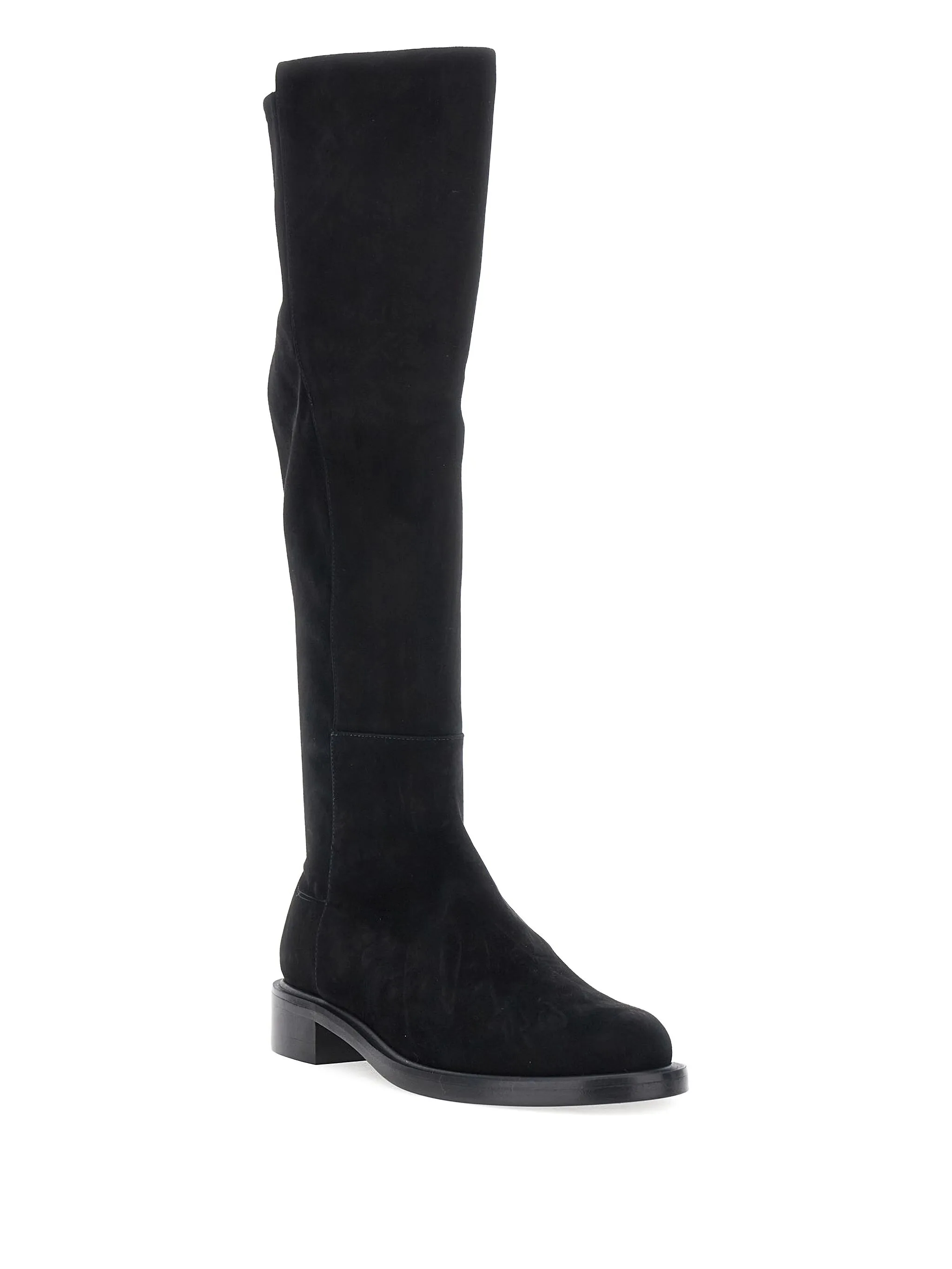 Stuart Weitzman Boots SM477SKKBLK (STUART WEITZMAN / ブーツ ) | STUART WEITZMAN (スチュアートワイツマン)(1)