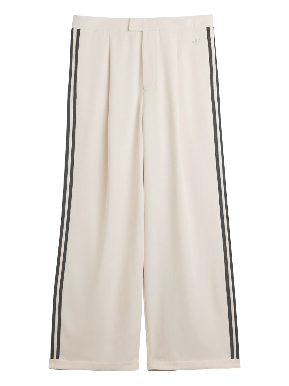 ADIDAS X AVAVAV Trousers KB2295X (adidas Originals / パンツ ) | adidas Originals (アディダス オリジナルス)