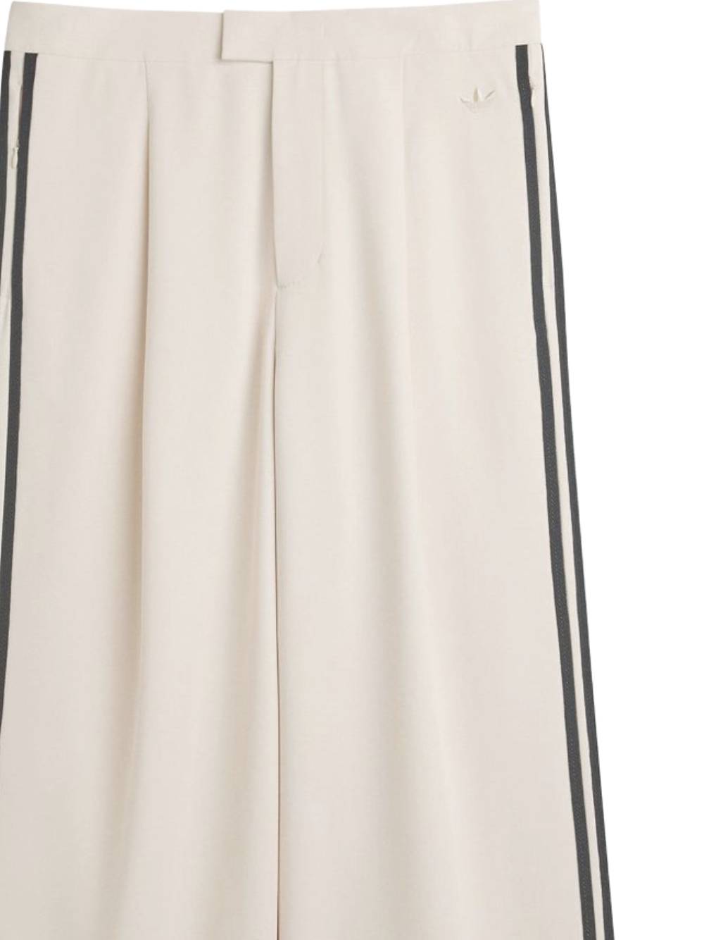 ADIDAS X AVAVAV Trousers KB2295X (adidas Originals / パンツ ) | adidas Originals (アディダス オリジナルス)(1)