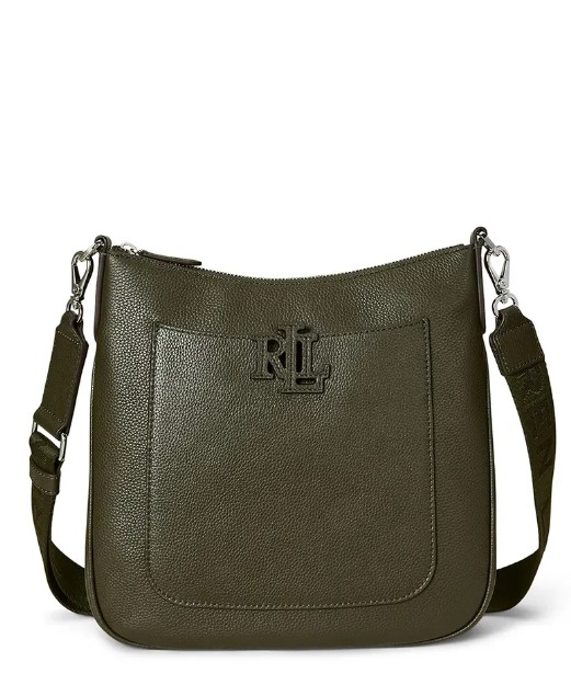 Lauren Ralph Lauren Bags.. 431970152012 (LAUREN RALPH LAUREN / ハンドバッグ・ショルダーバッグ ) | LAUREN RALPH LAUREN (ローレン ラルフ ローレン)