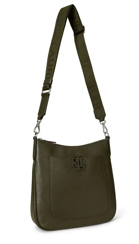 Lauren Ralph Lauren Bags.. 431970152012 (LAUREN RALPH LAUREN / ハンドバッグ・ショルダーバッグ ) | LAUREN RALPH LAUREN (ローレン ラルフ ローレン)(1)