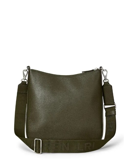 Lauren Ralph Lauren Bags.. 431970152012 (LAUREN RALPH LAUREN / ハンドバッグ・ショルダーバッグ ) | LAUREN RALPH LAUREN (ローレン ラルフ ローレン)(2)