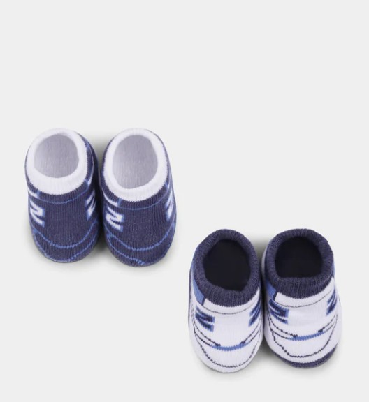 New Balance Accessories Blue NOSMNBLAKB0104NNY (New Balance / アンダーウェア ) | New Balance (ニューバランス)