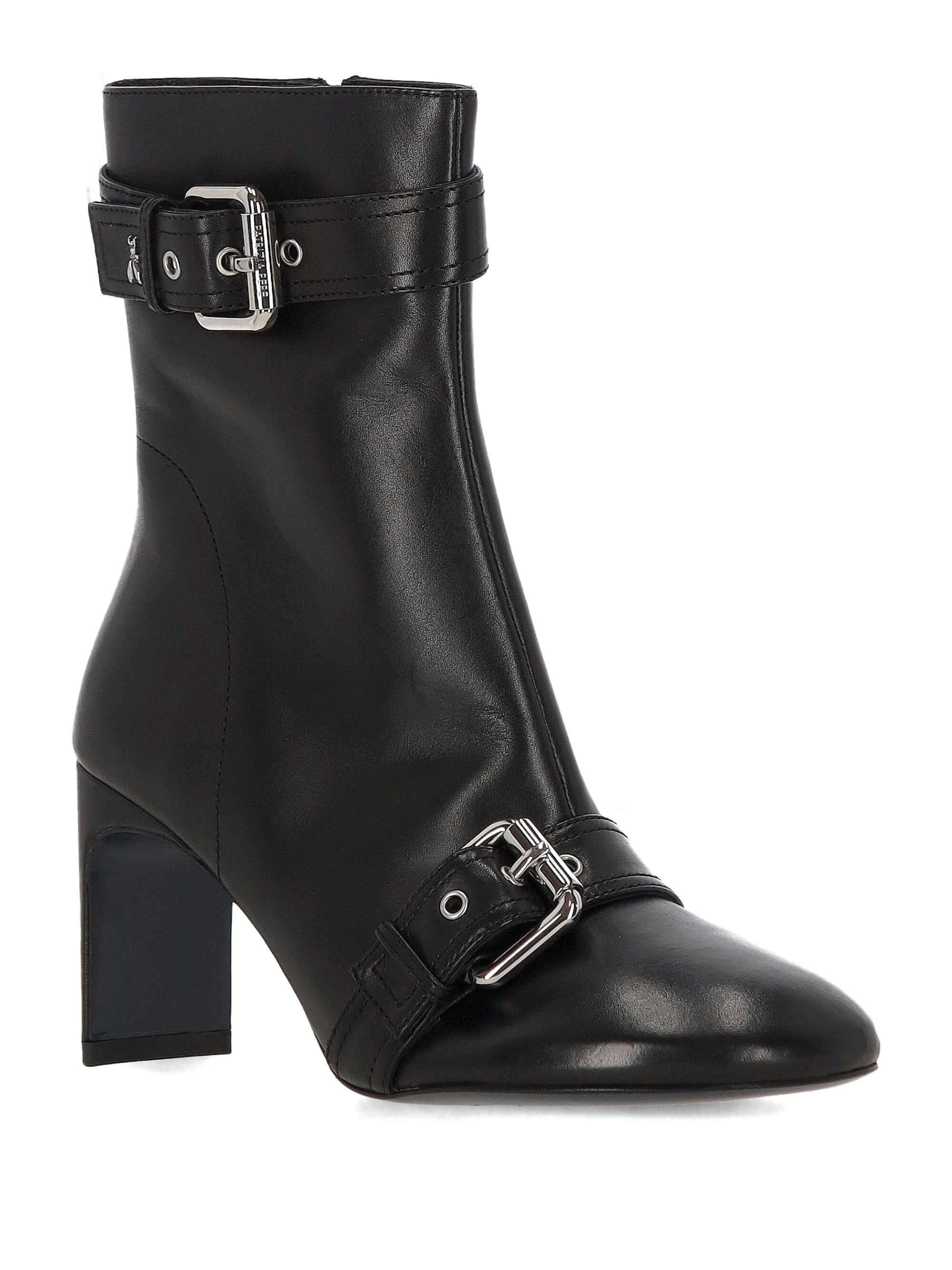 Patrizia Pepe Boots 8Y0121L048FB30 (PATRIZIA PEPE / ブーツ ) | PATRIZIA PEPE (パトリツィア ペペ)(1)