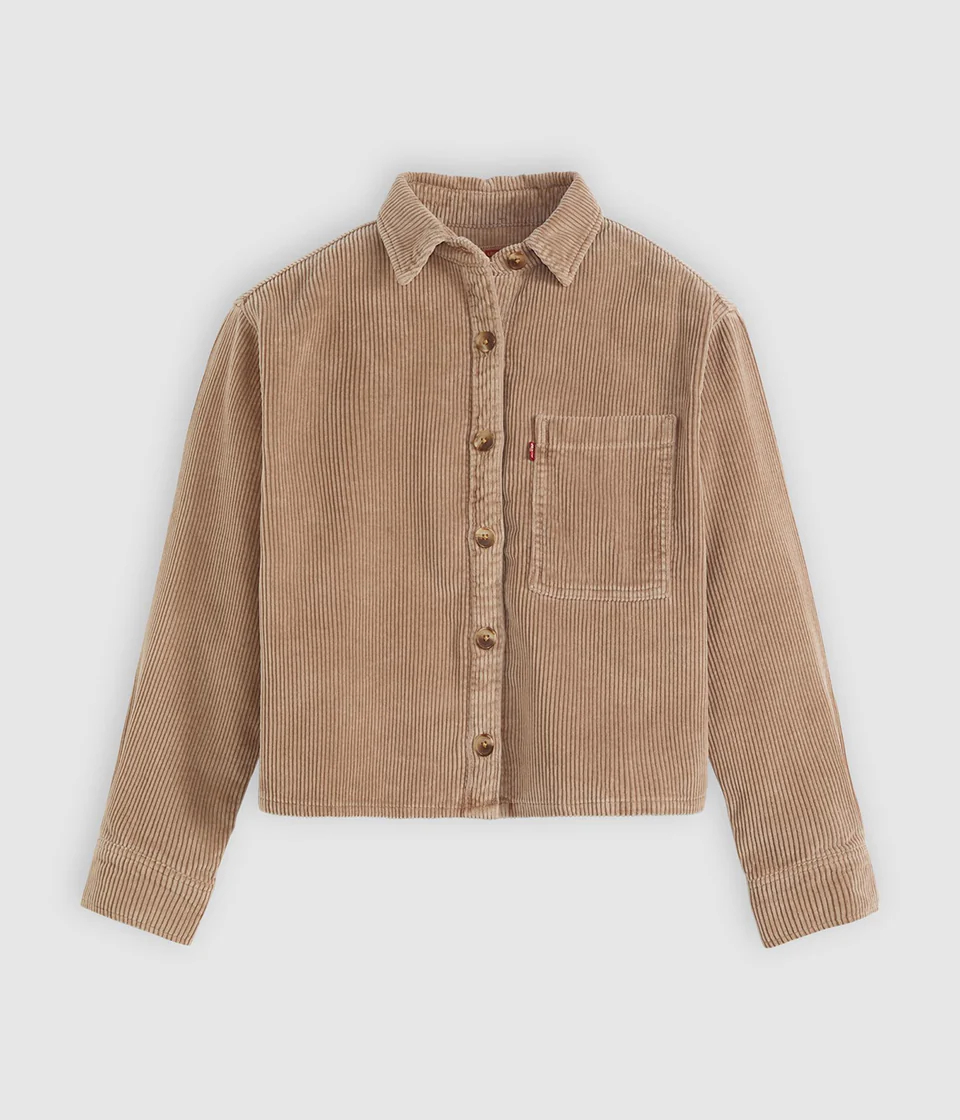 Levi's Jackets 003OX0003 (Levi's / カジュアルジャケット ) | Levi's (リーバイス)
