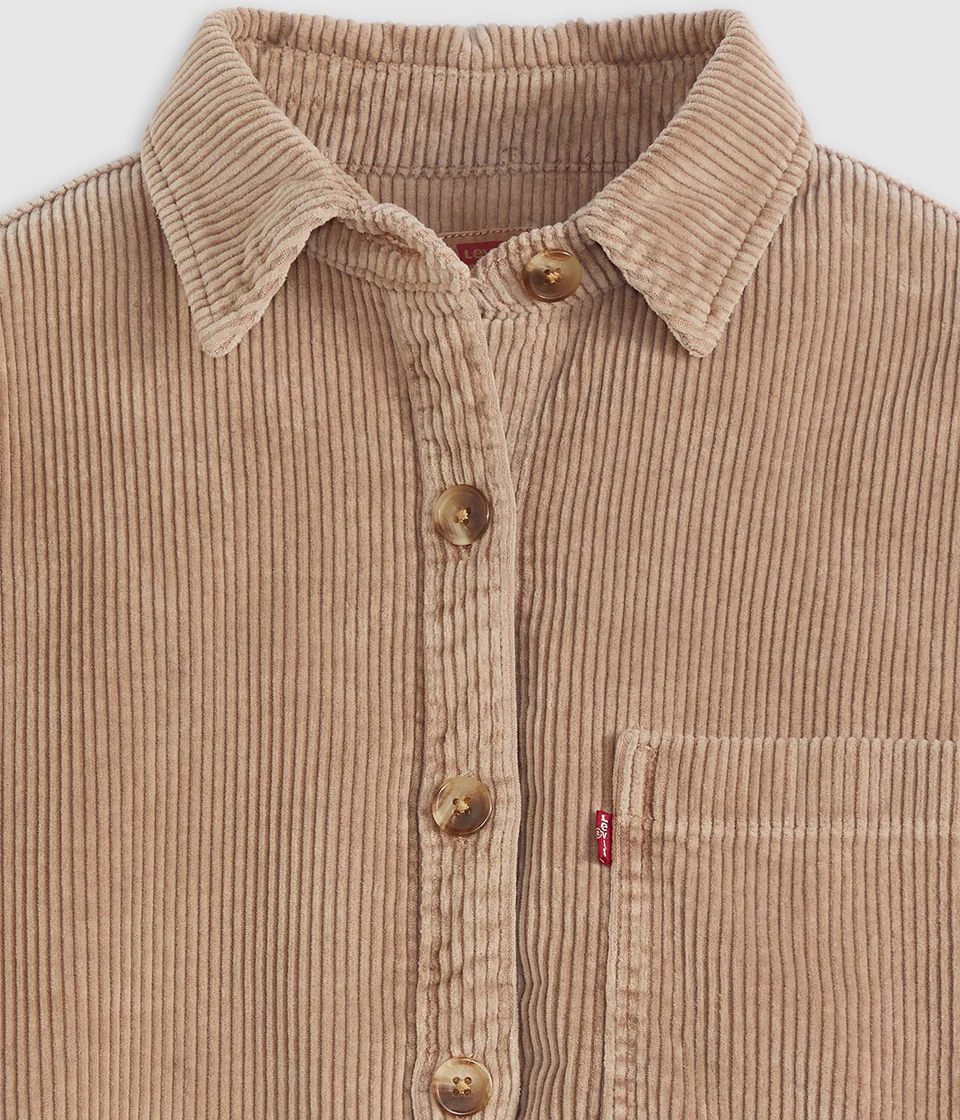 Levi's Jackets 003OX0003 (Levi's / カジュアルジャケット ) | Levi's (リーバイス)(1)