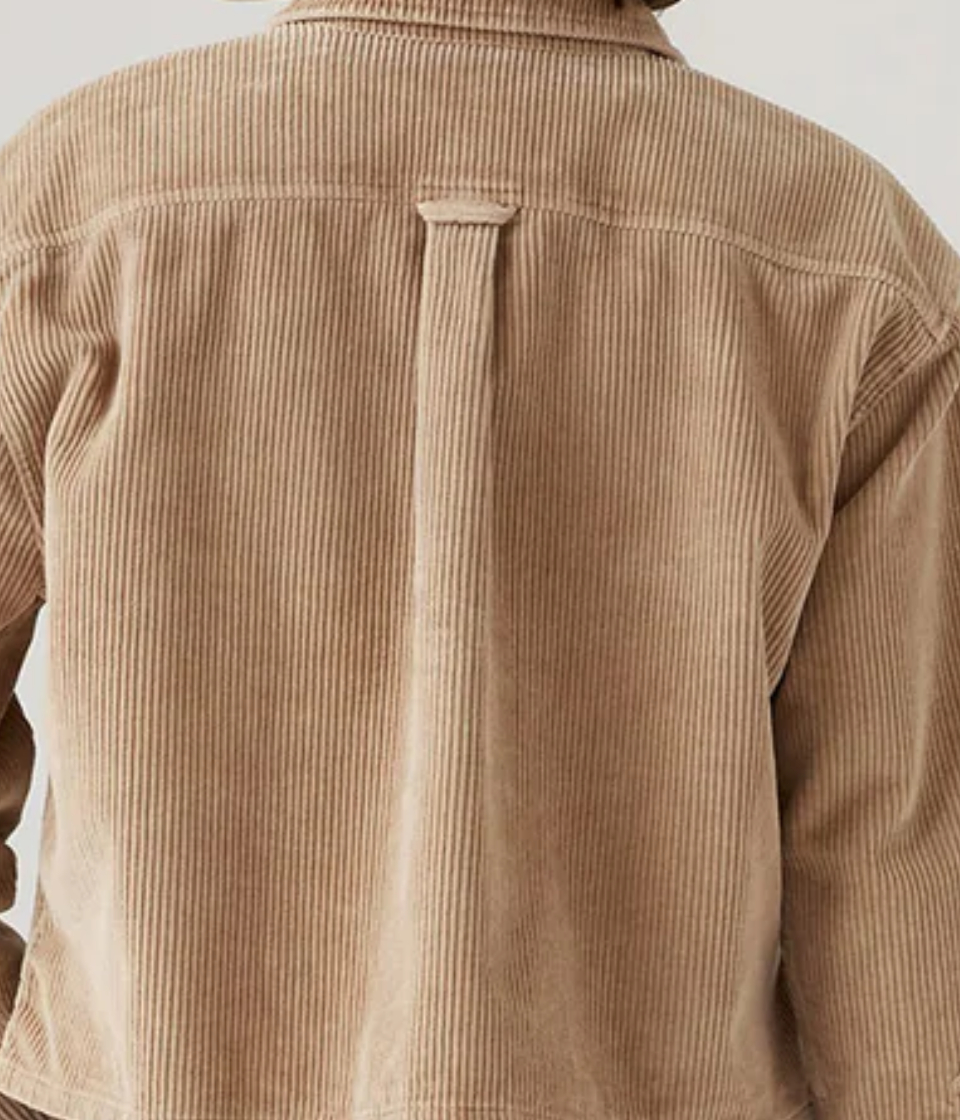 Levi's Jackets 003OX0003 (Levi's / カジュアルジャケット ) | Levi's (リーバイス)(2)