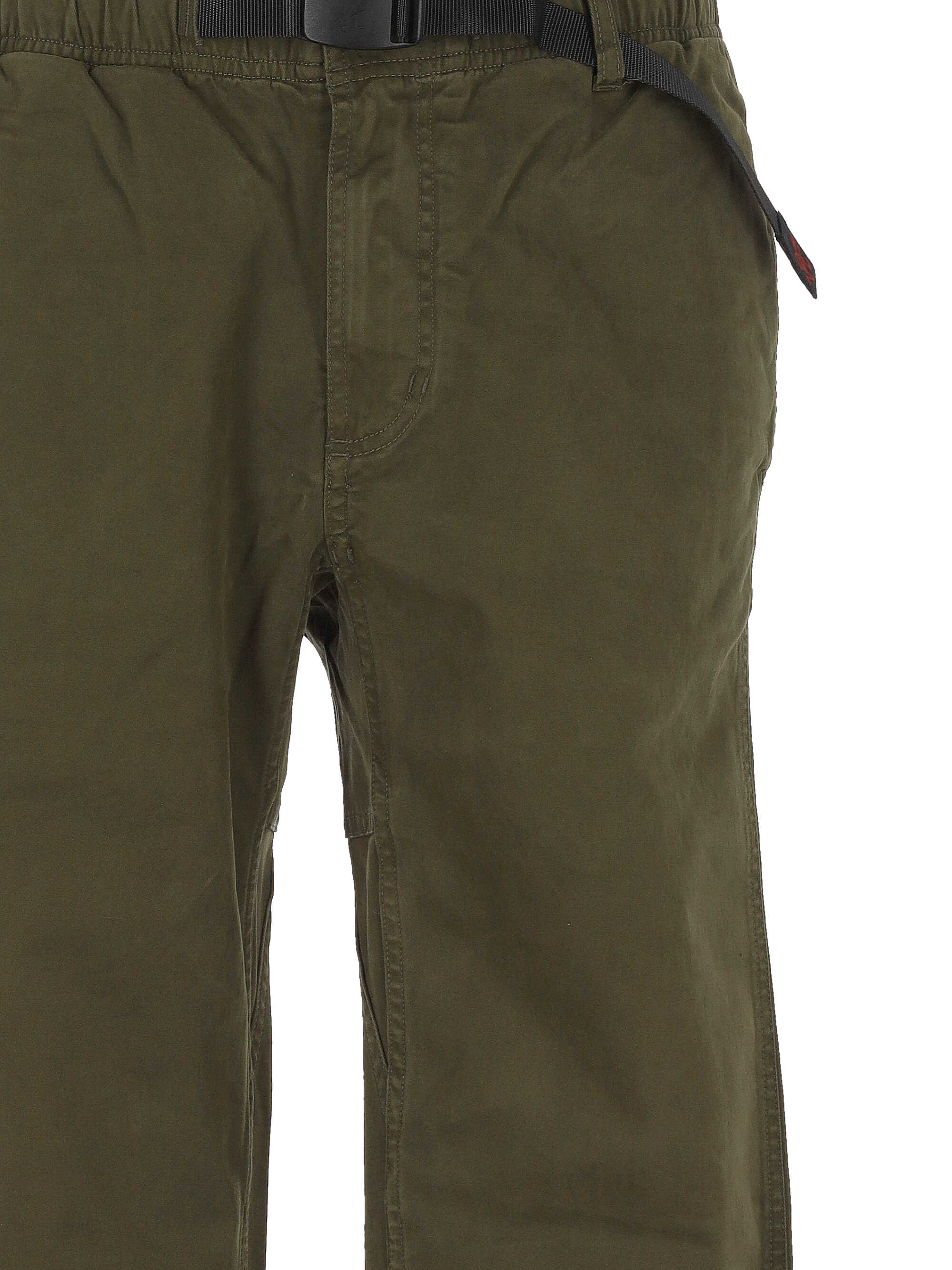 GRAMICCI Trousers Green G109OGSPINE (GRAMICCI / パンツ ) | GRAMICCI (グラミチ)(1)