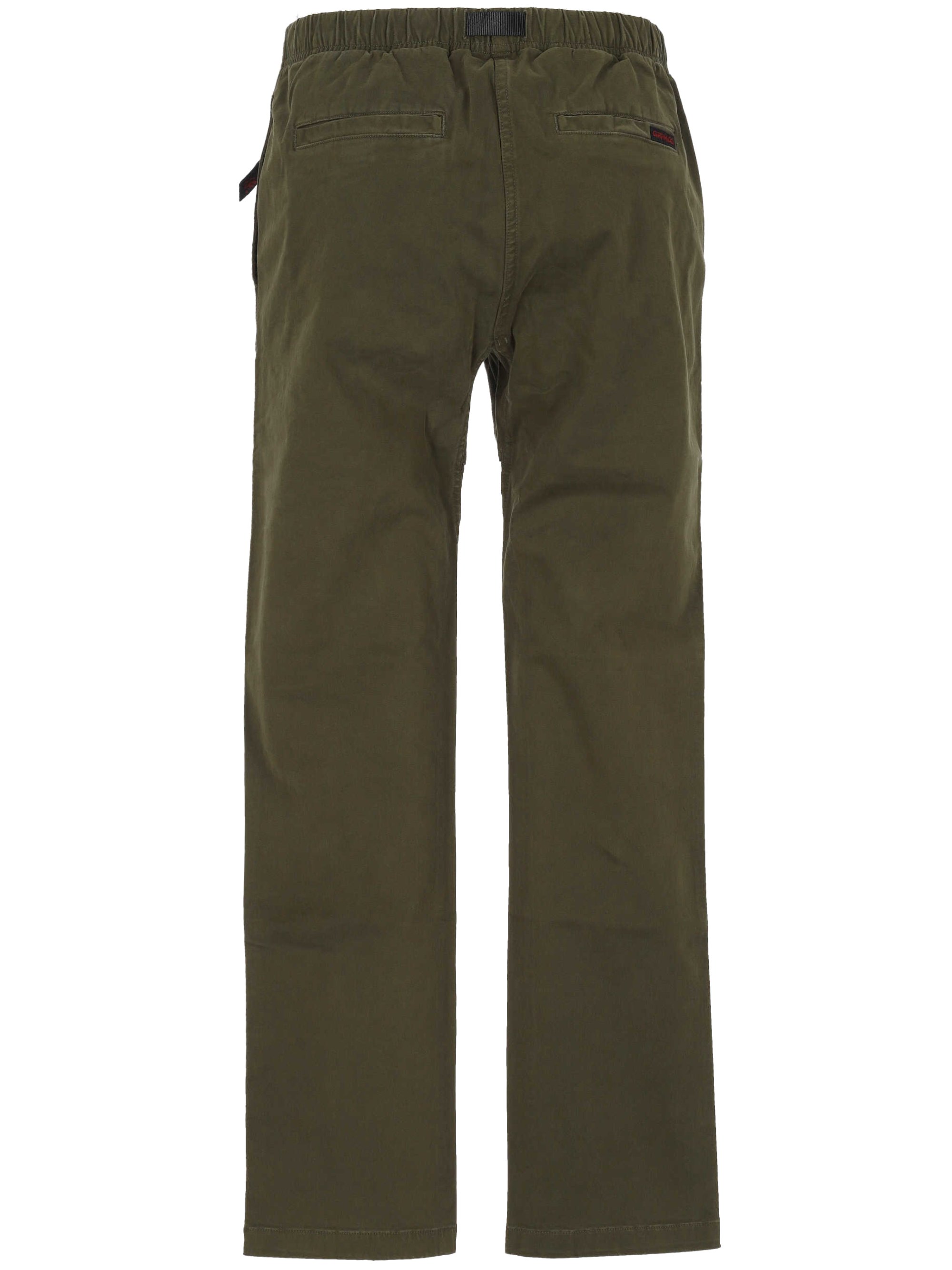 GRAMICCI Trousers Green G109OGSPINE (GRAMICCI / パンツ ) | GRAMICCI (グラミチ)(2)