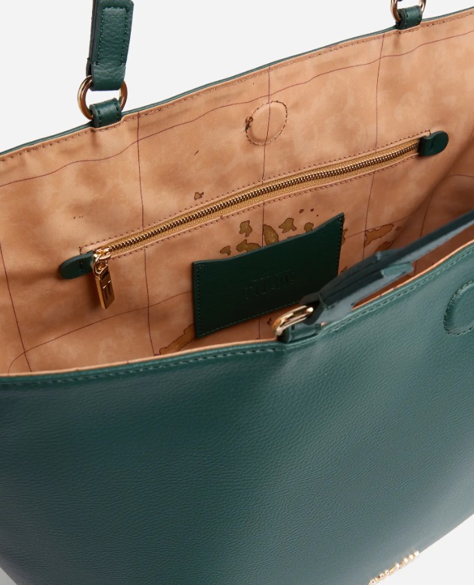 Alviero Martini Bags.. LE2897290617 (ALVIERO MARTINI 1a CLASSE / トートバッグ ) | ALVIERO MARTINI 1a CLASSE (アルヴィエロ マルティーニ プリマ クラッセ)(2)