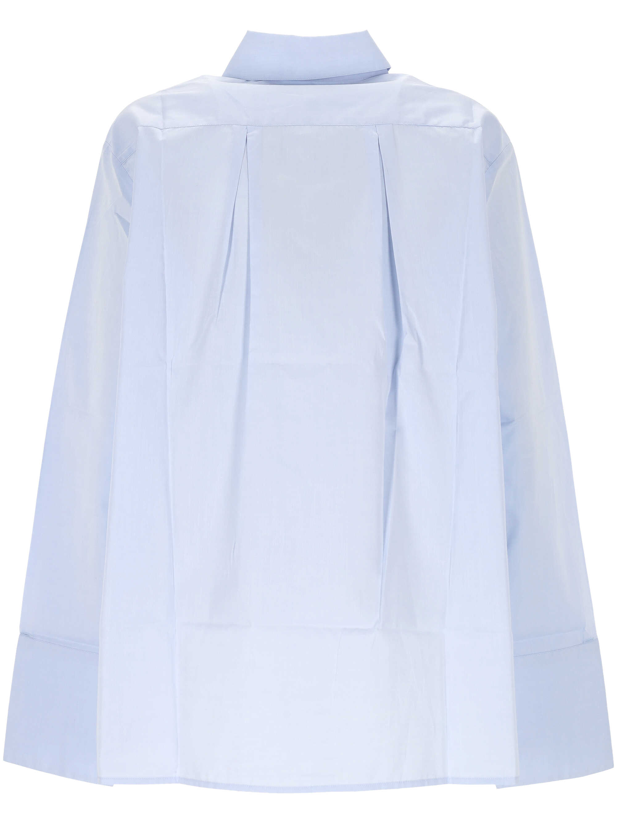 MRZ Shirts 03151227 (MRZ / シャツ・ブラウス ) | MRZ (マルツィアーリ)(2)