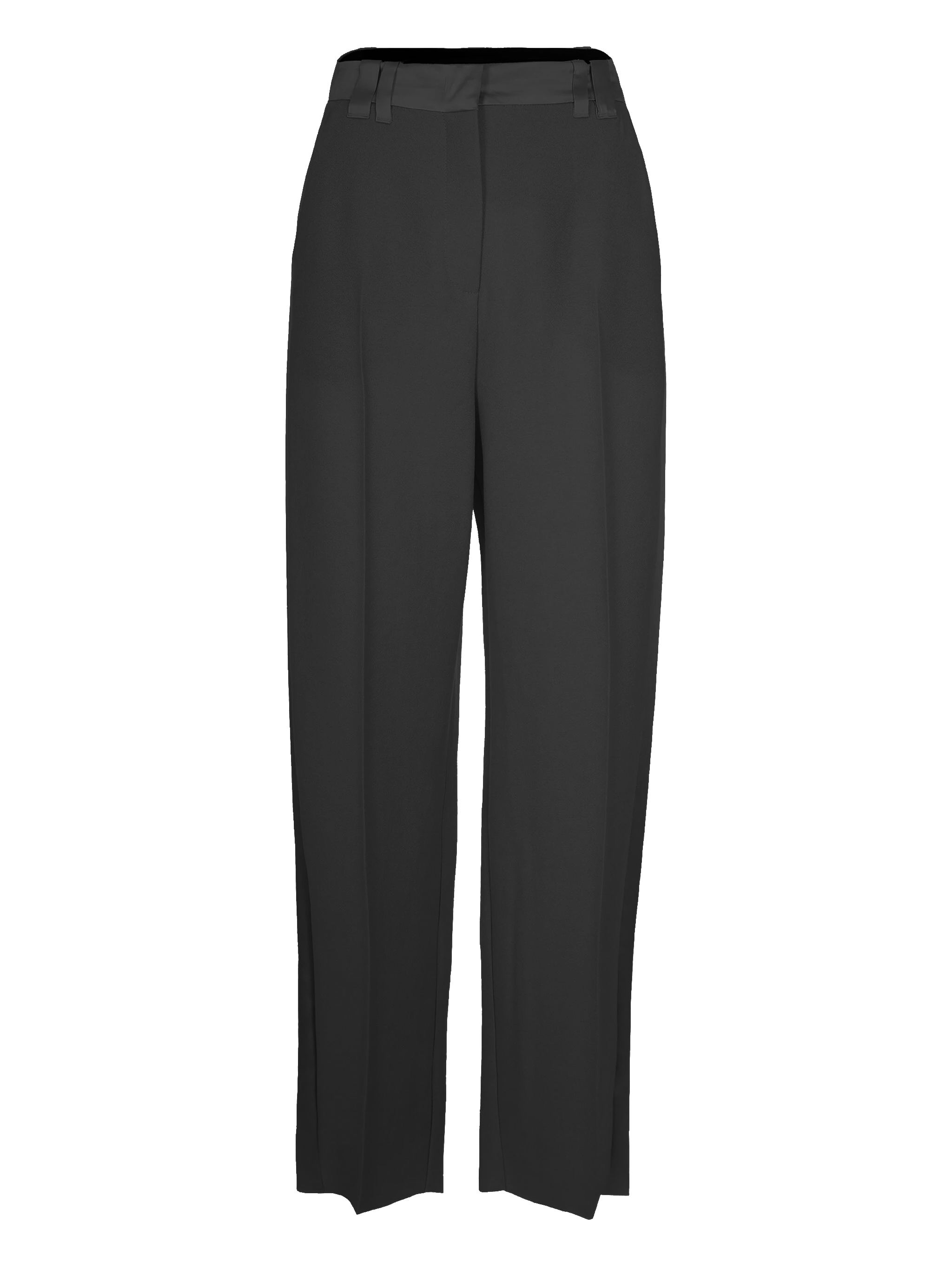Marella Trousers 2523136038200376002 (MARELLA / パンツ ) | MARELLA (マレーラ)