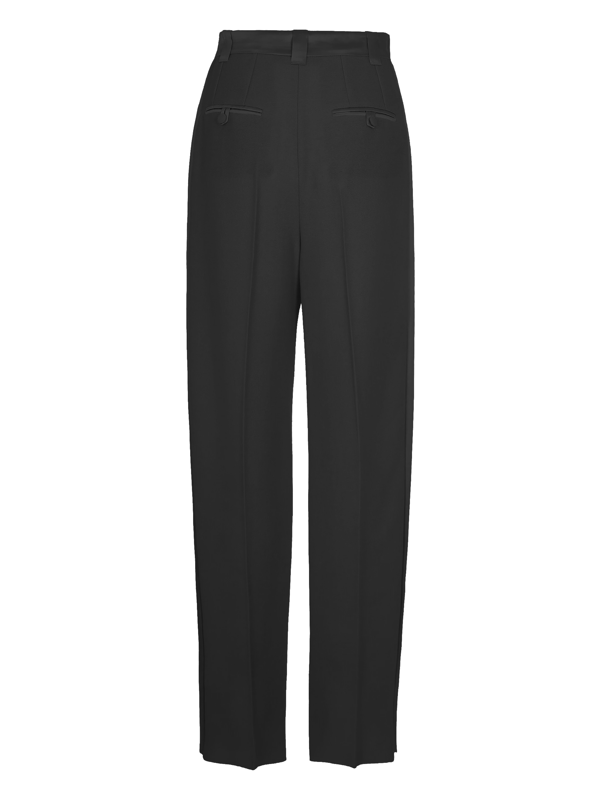Marella Trousers 2523136038200376002 (MARELLA / パンツ ) | MARELLA (マレーラ)(1)