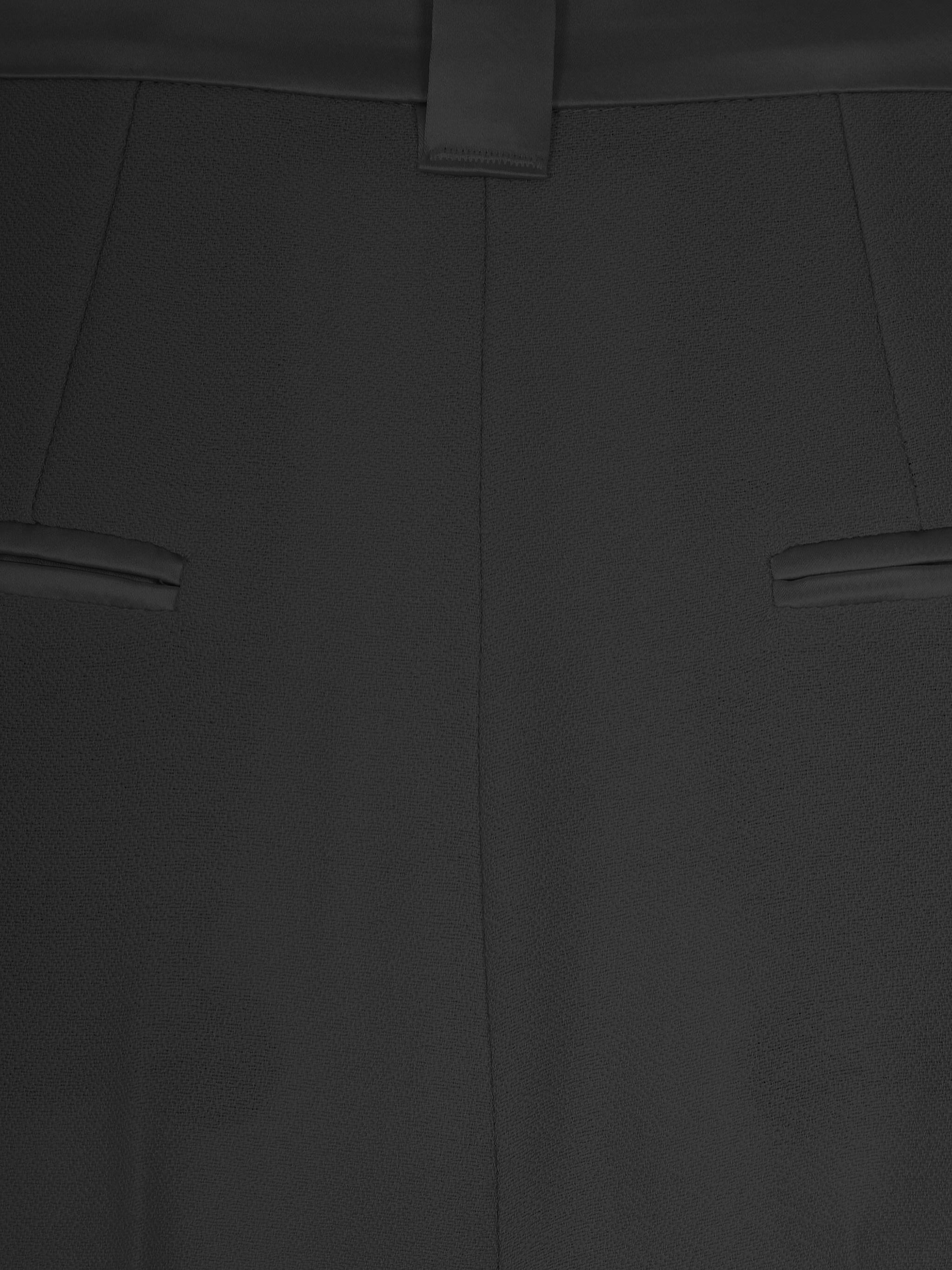 Marella Trousers 2523136038200376002 (MARELLA / パンツ ) | MARELLA (マレーラ)(2)