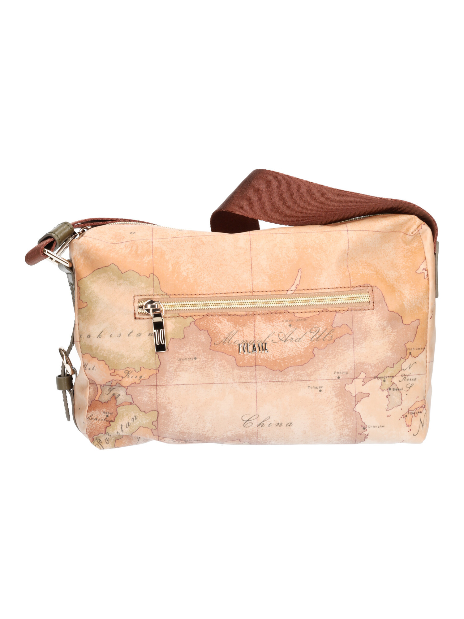 Alviero Martini Bags.. LD38S5780609 (ALVIERO MARTINI 1a CLASSE / ハンドバッグ・ショルダーバッグ ) | ALVIERO MARTINI 1a CLASSE (アルヴィエロ マルティーニ プリマ クラッセ)