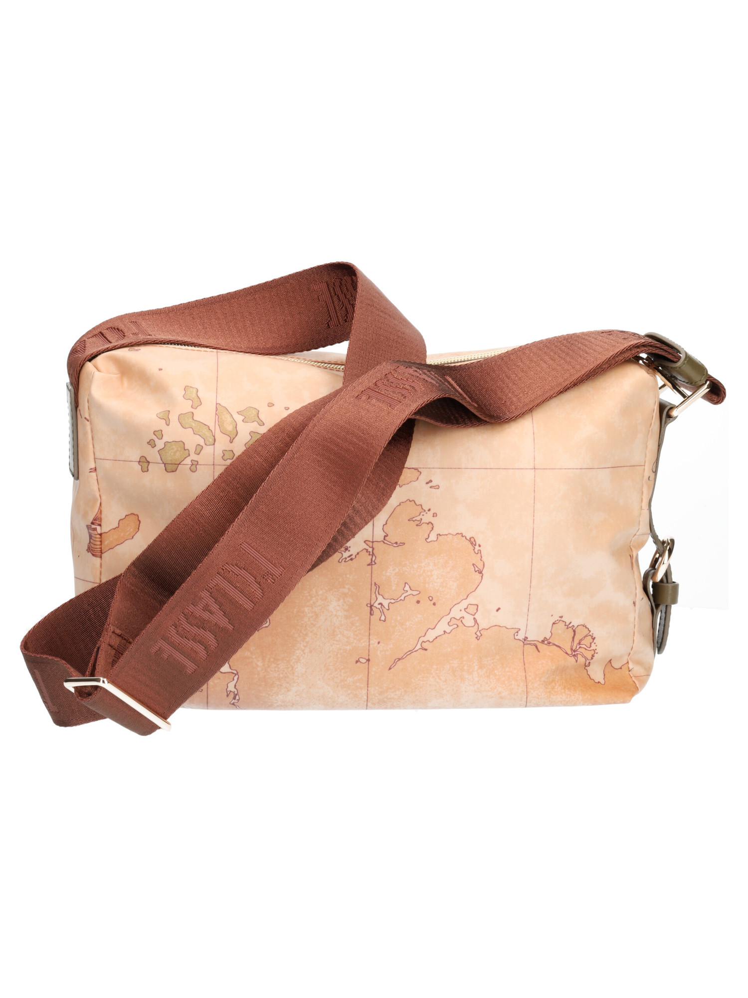 Alviero Martini Bags.. LD38S5780609 (ALVIERO MARTINI 1a CLASSE / ハンドバッグ・ショルダーバッグ ) | ALVIERO MARTINI 1a CLASSE (アルヴィエロ マルティーニ プリマ クラッセ)(2)