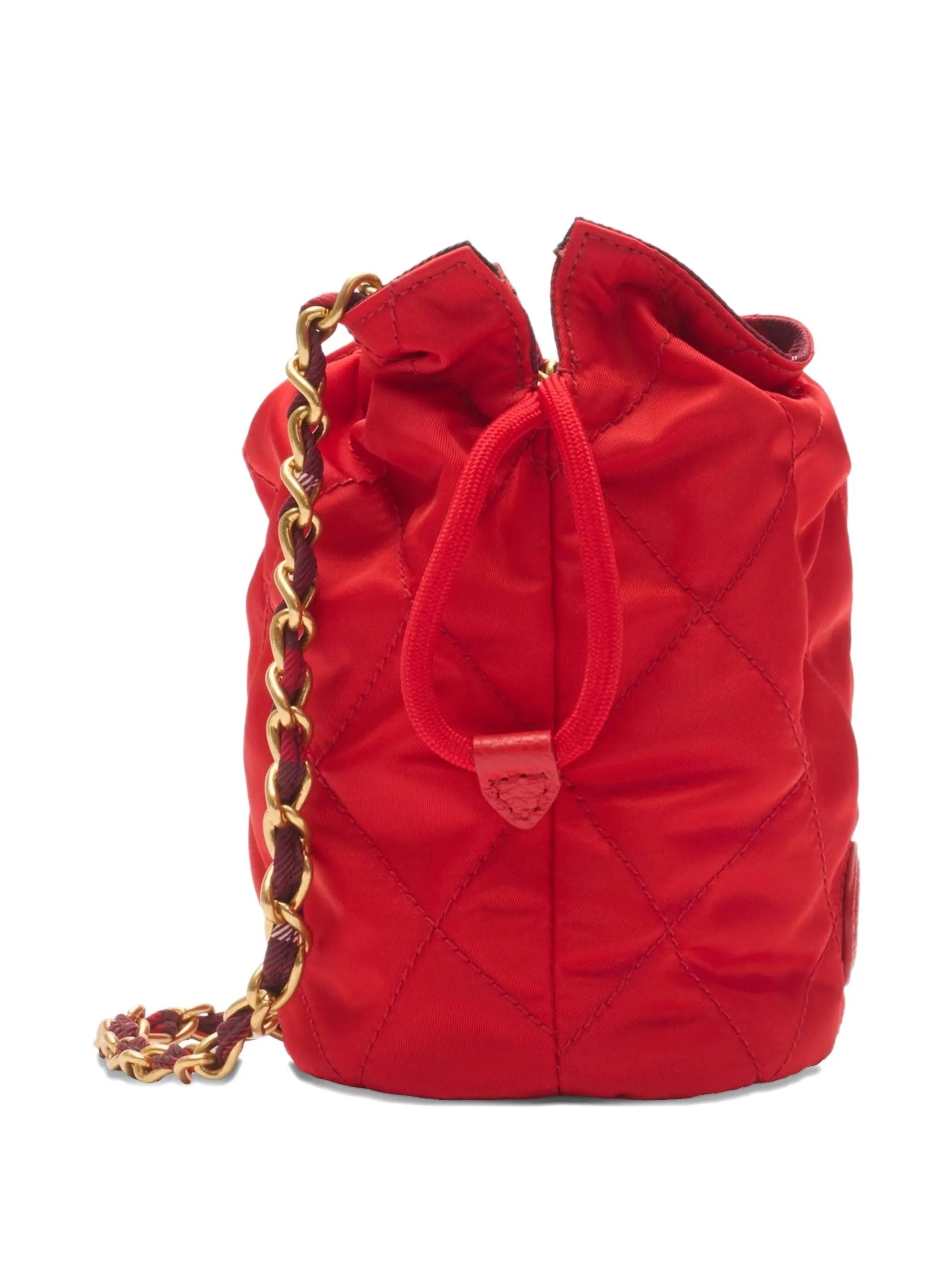 Burberry Bags.. 8118451X (Burberry / ハンドバッグ・ショルダーバッグ ) | Burberry (バーバリー)(1)