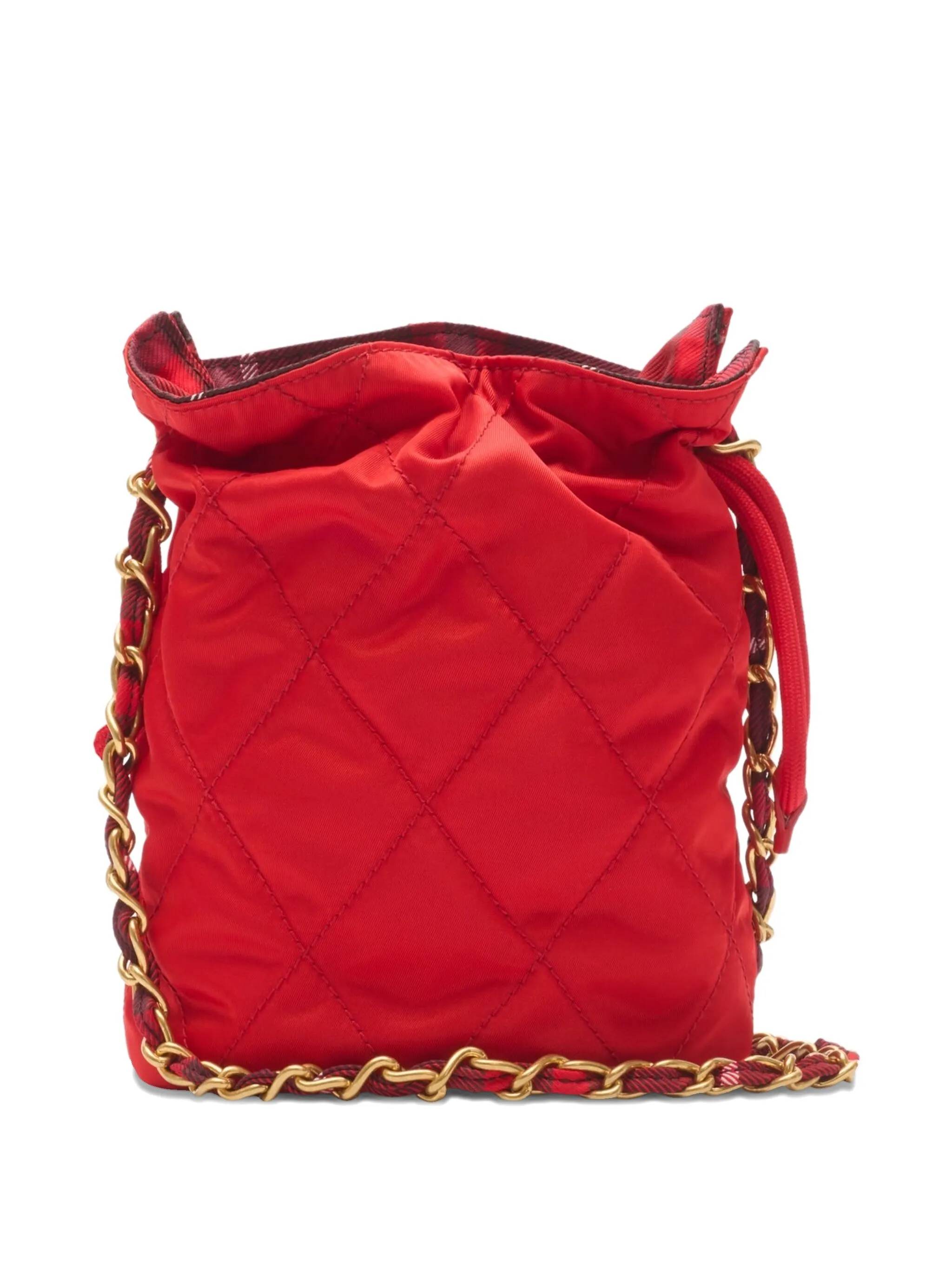 Burberry Bags.. 8118451X (Burberry / ハンドバッグ・ショルダーバッグ ) | Burberry (バーバリー)(2)