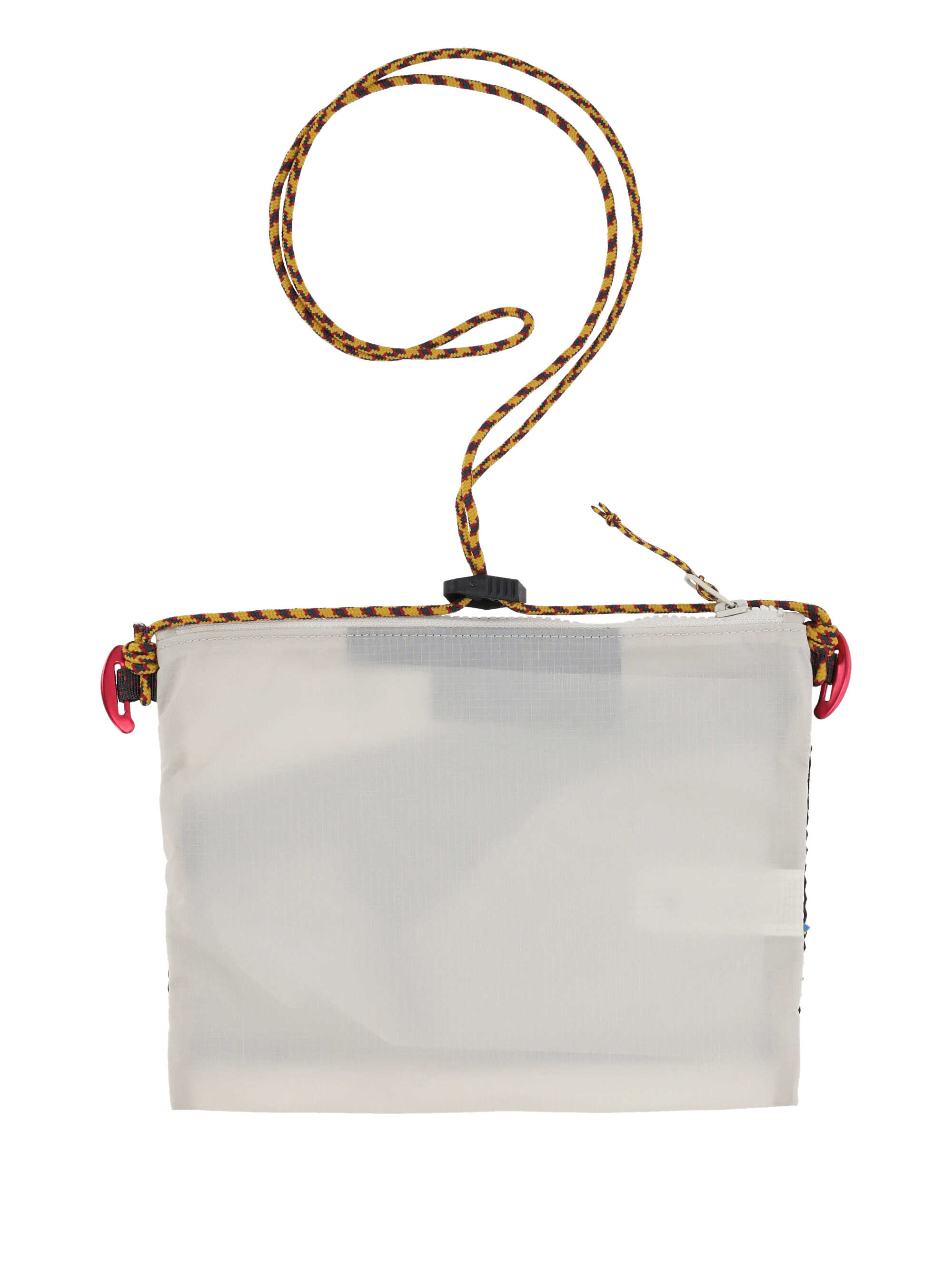 KLATTERMUSEN Bags.. Green 41426U01883 (Klättermusen / クラッチバッグ・ポーチ ) | Klättermusen (クレッタルムーセン)(2)