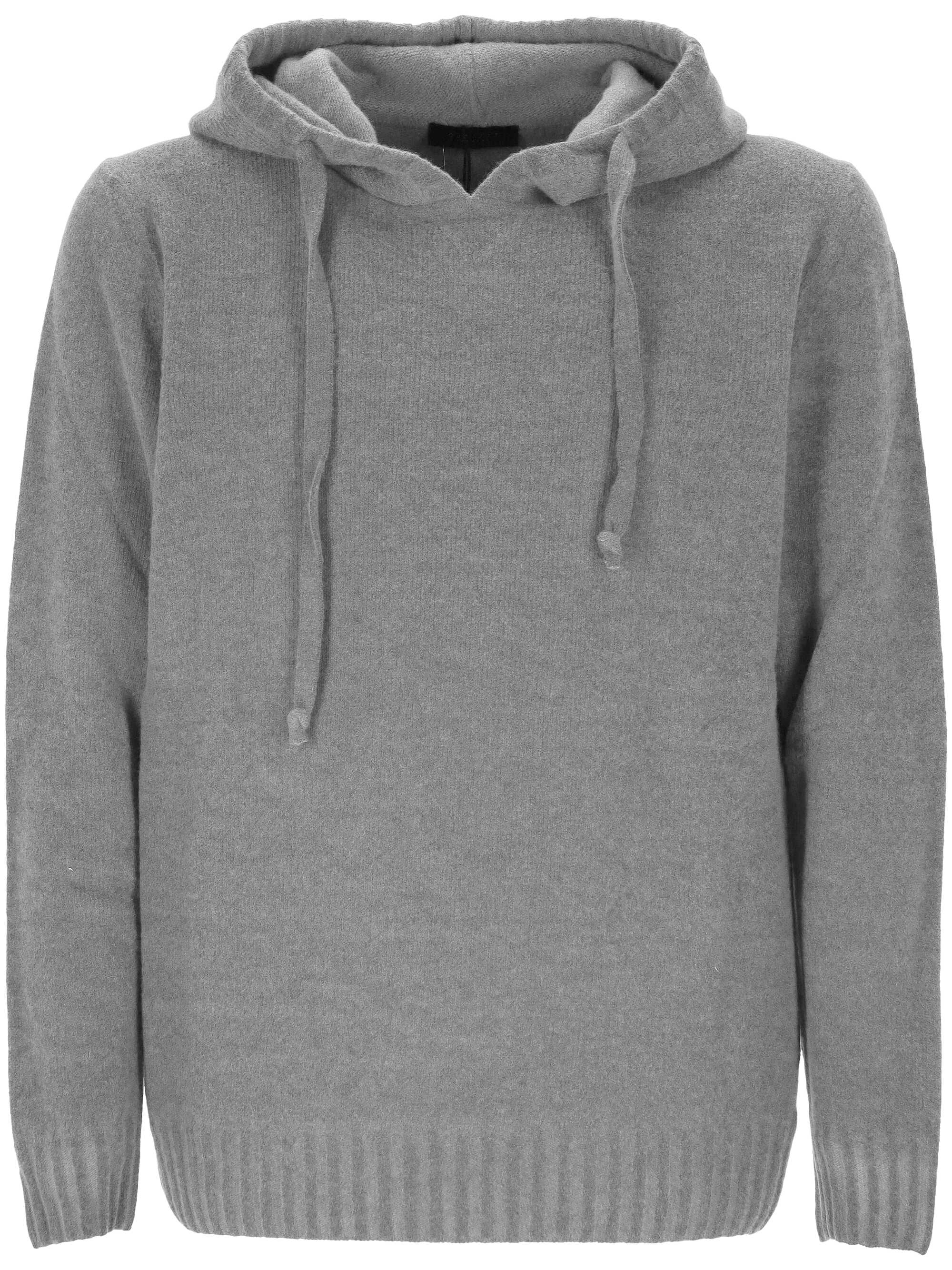 OUTFIT ITALY Sweaters OF1F2W5M006172 (OUTFIT ITALY / ニット・セーター・カーディガン ) | OUTFIT ITALY (アウトフィット イタリー)