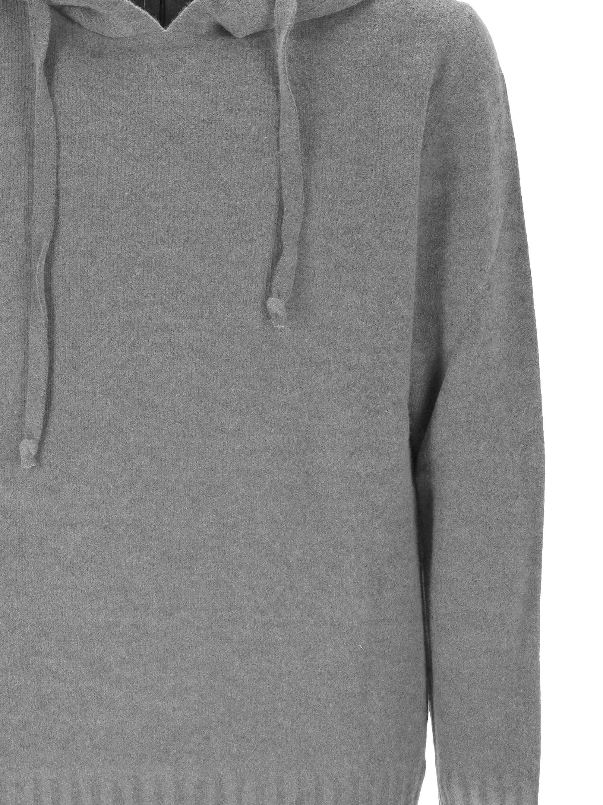 OUTFIT ITALY Sweaters OF1F2W5M006172 (OUTFIT ITALY / ニット・セーター・カーディガン ) | OUTFIT ITALY (アウトフィット イタリー)(1)