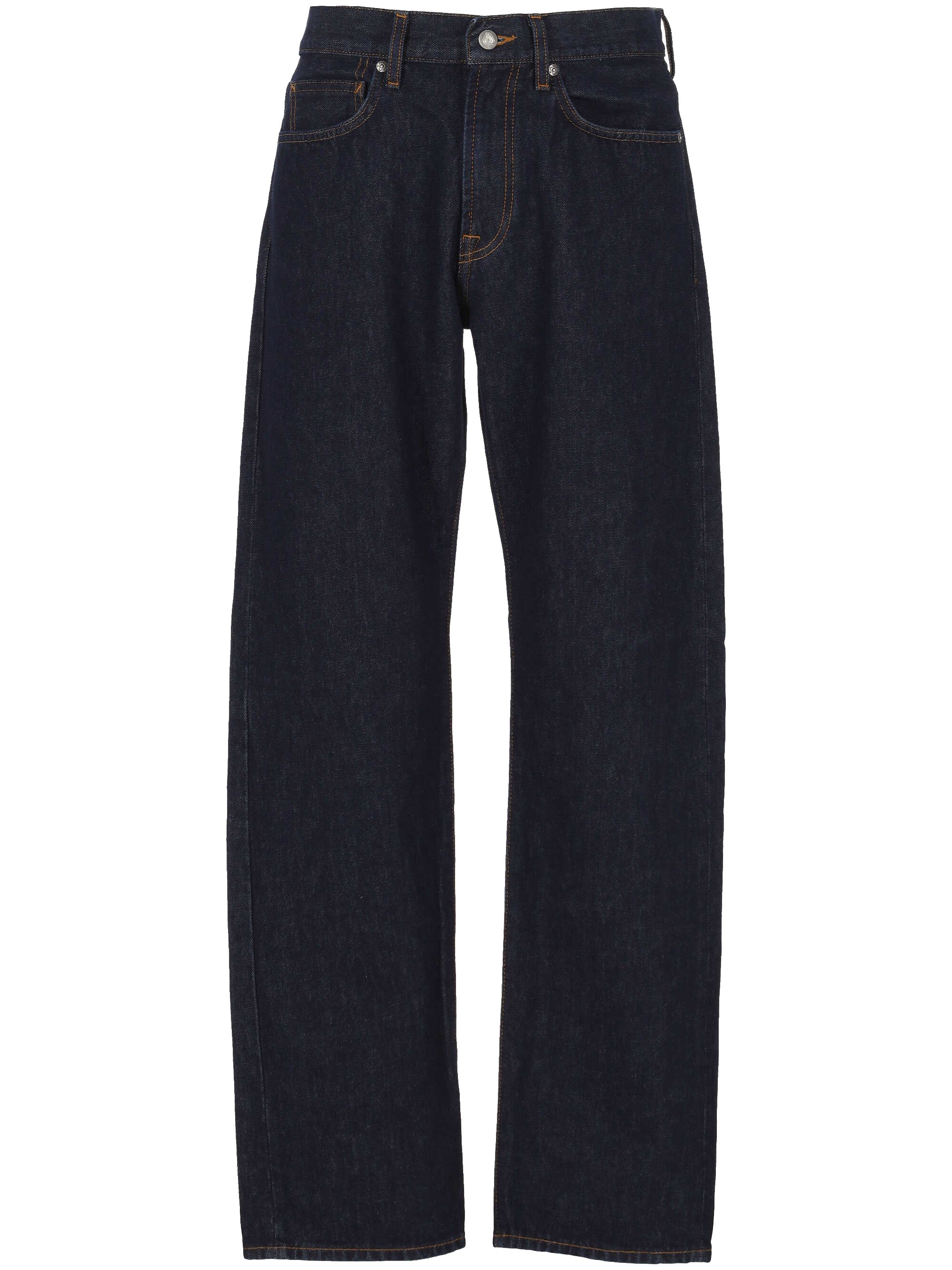 ROY ROGER'S WORKWEAR Jeans Denim RRW014D4363106C0999 (ROY ROGER'S / ジーンズ ) | ROY ROGER'S (ロイロジャース)