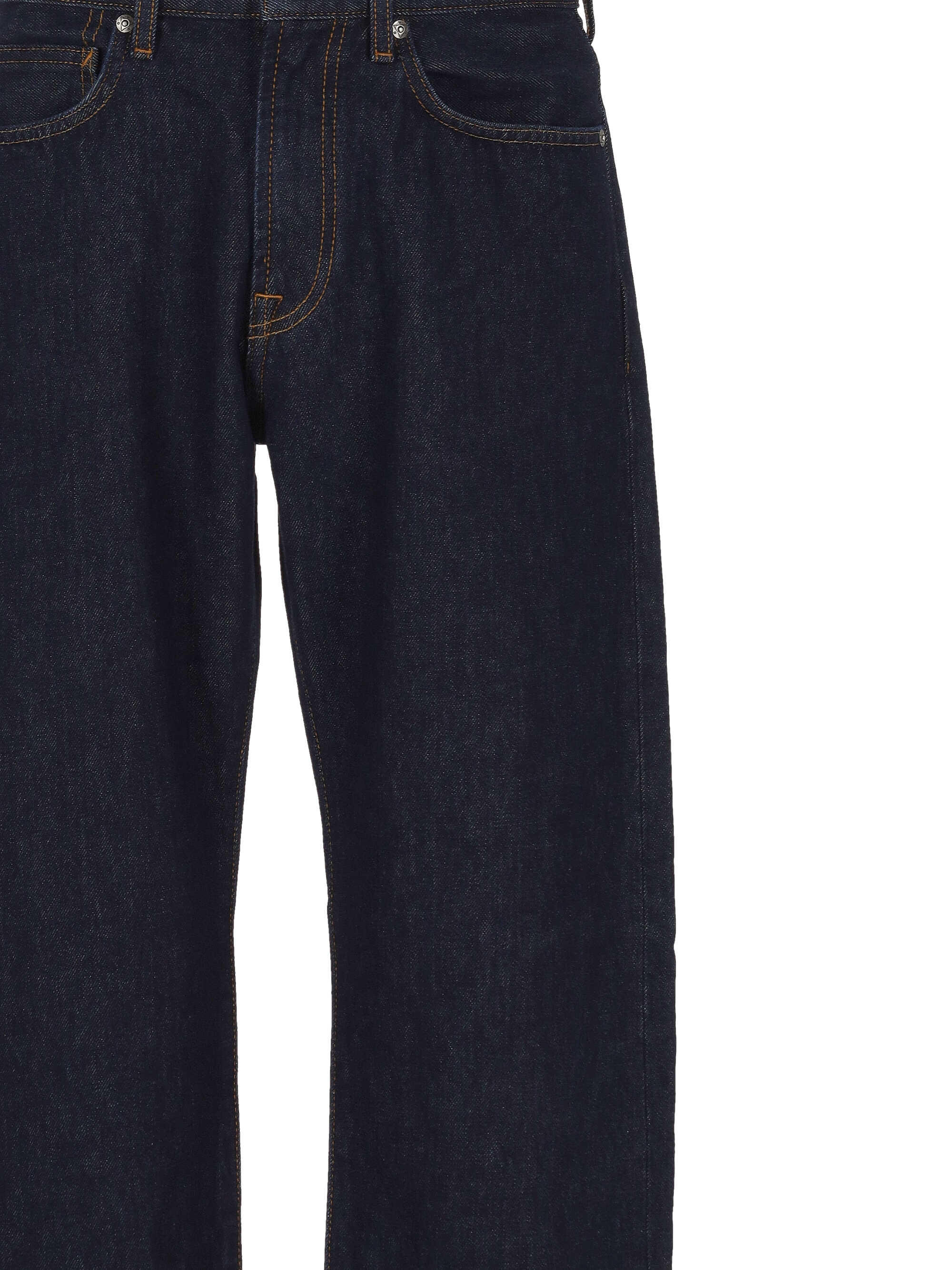 ROY ROGER'S WORKWEAR Jeans Denim RRW014D4363106C0999 (ROY ROGER'S / ジーンズ ) | ROY ROGER'S (ロイロジャース)(1)