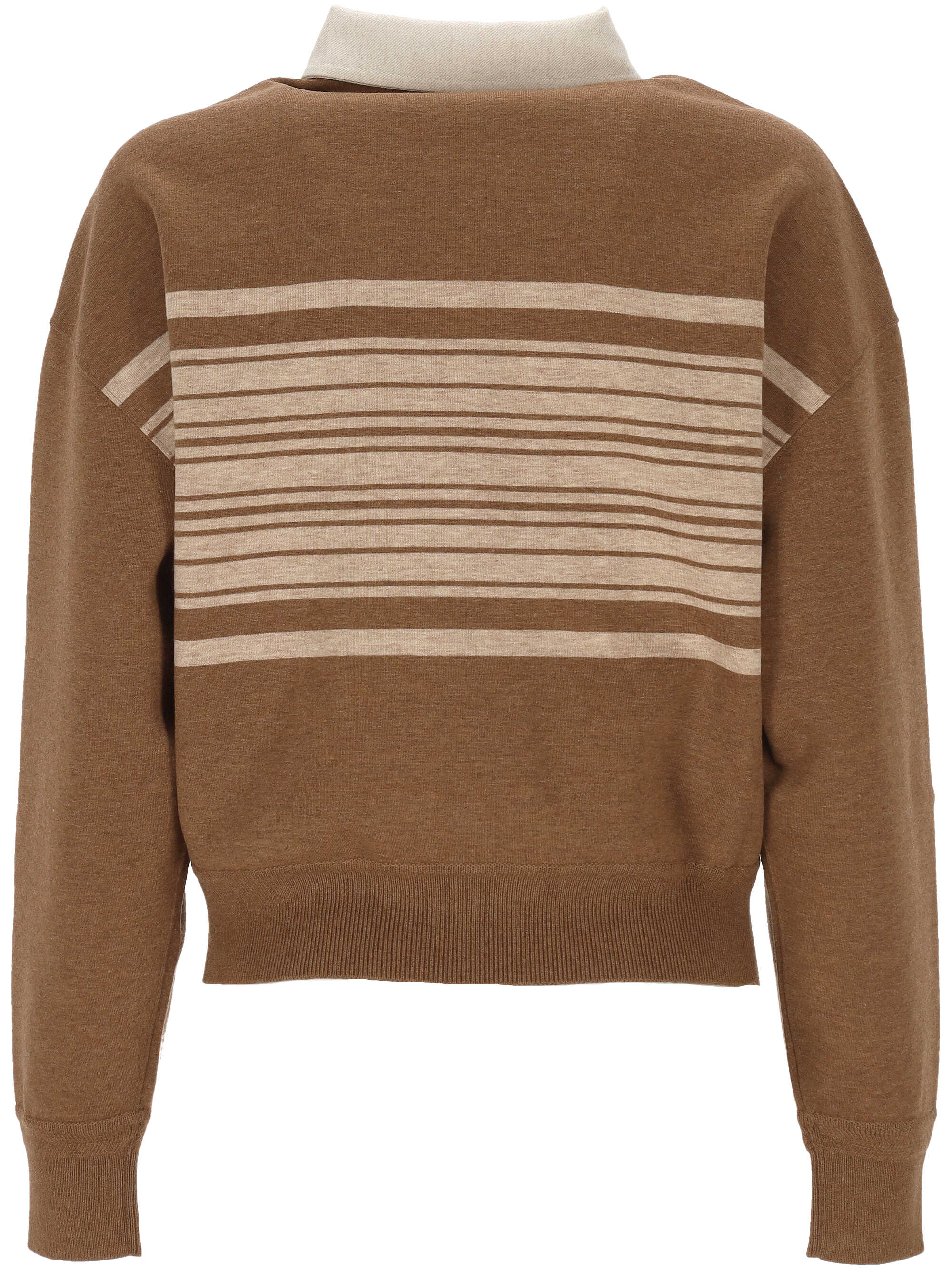 Loro Piana T-shirts and Polos FAP7864F71P (Loro Piana / ポロシャツ ) | Loro Piana (ロロピアーナ)(2)