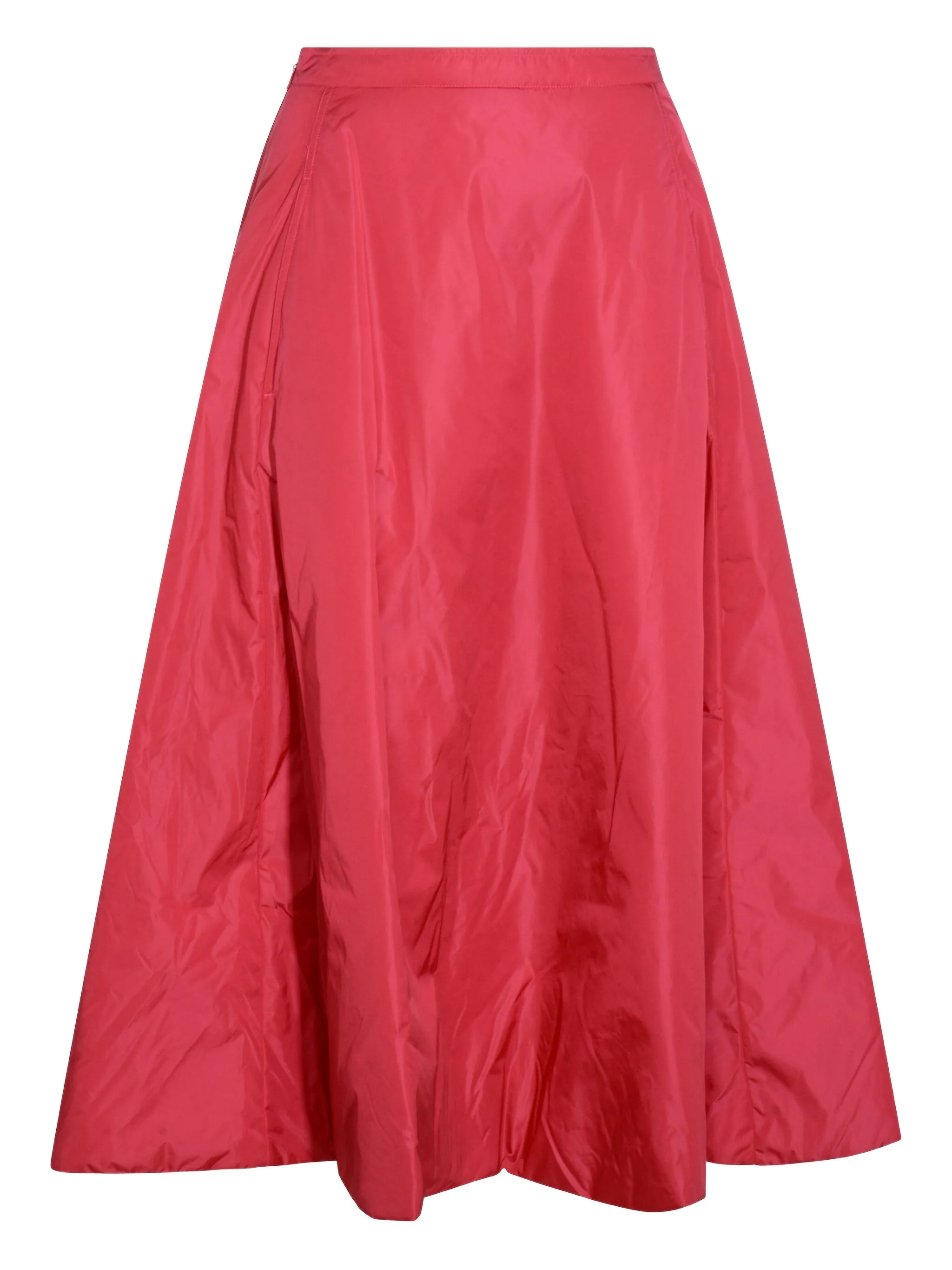 Add Skirts 12AWL0742920 (add / スカート ) | add (エーディーディー)