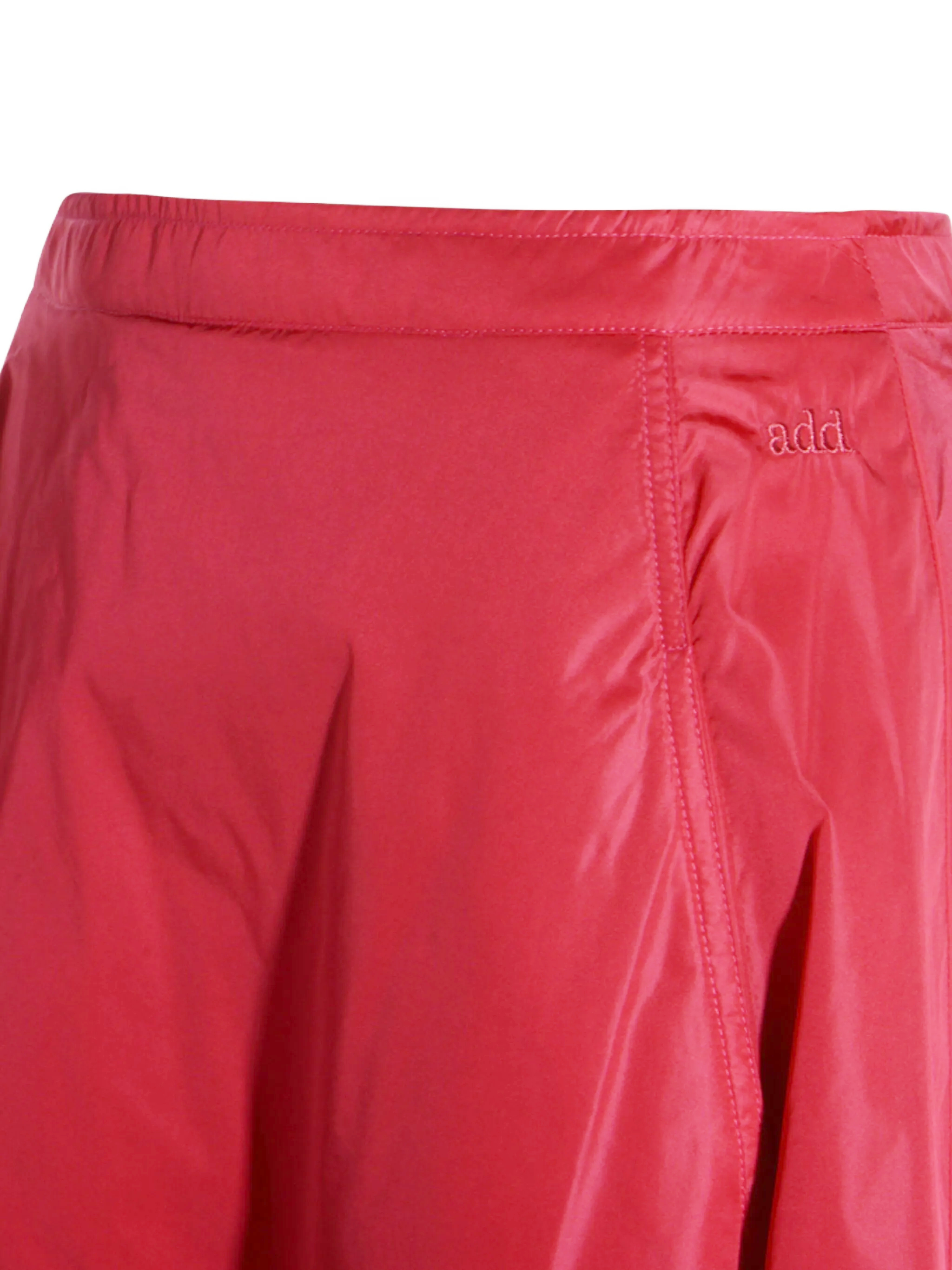 Add Skirts 12AWL0742920 (add / スカート ) | add (エーディーディー)(1)