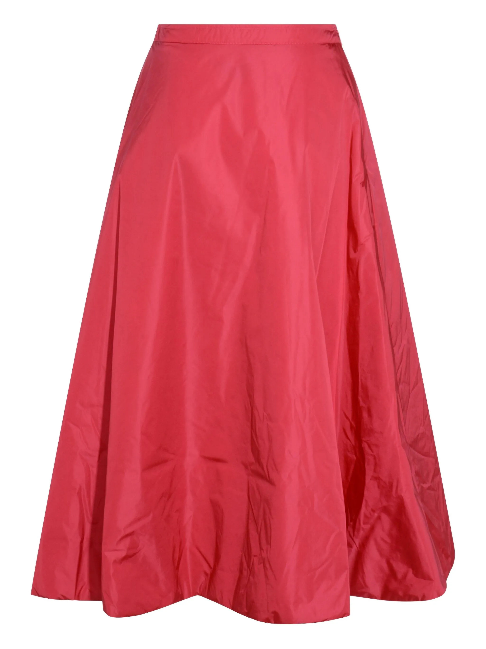 Add Skirts 12AWL0742920 (add / スカート ) | add (エーディーディー)(2)