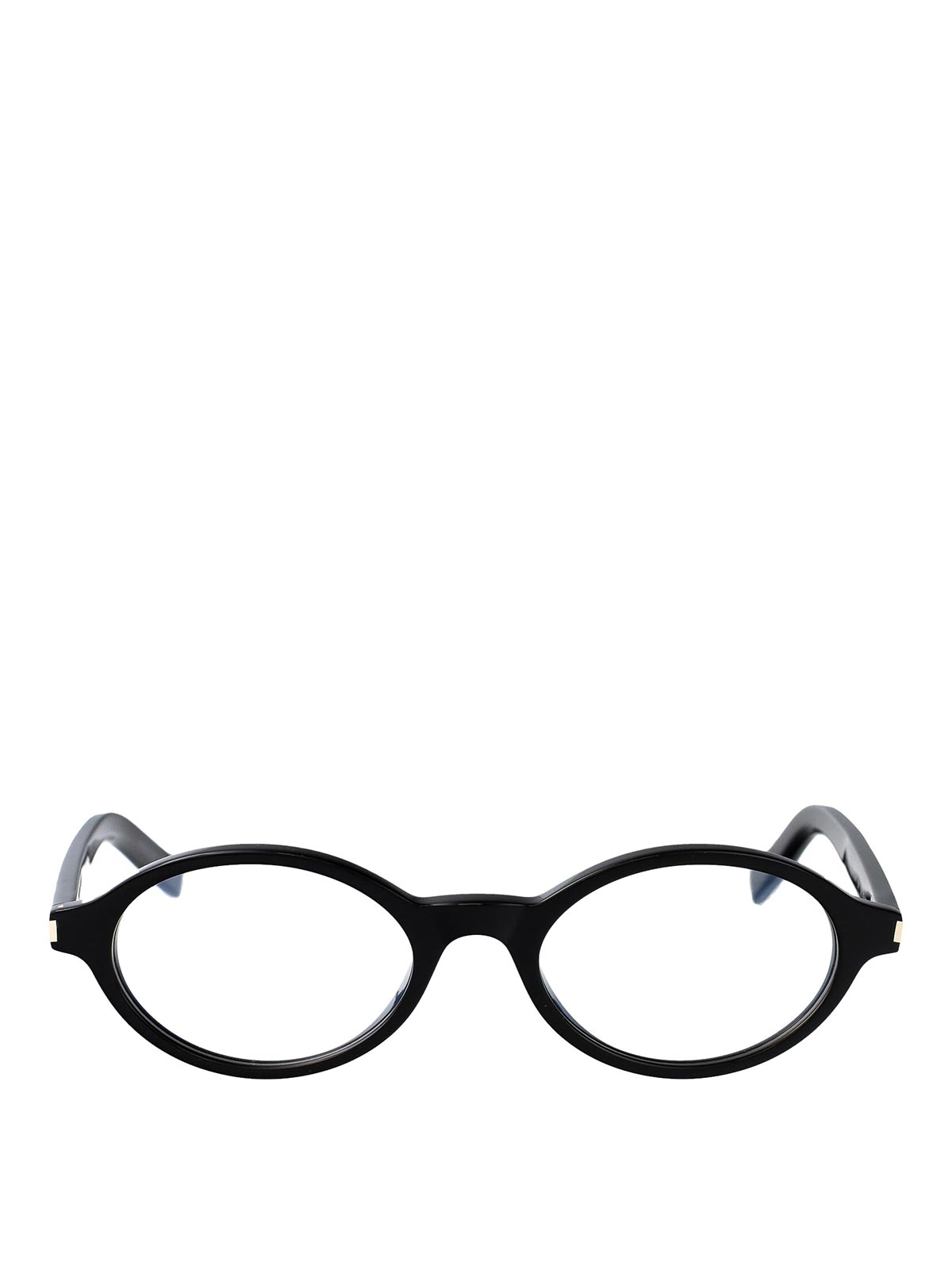 Glasses SL751JEANNEOPT001 (Saint Laurent / サングラス・アイウェア ) | Saint Laurent (サンローラン)