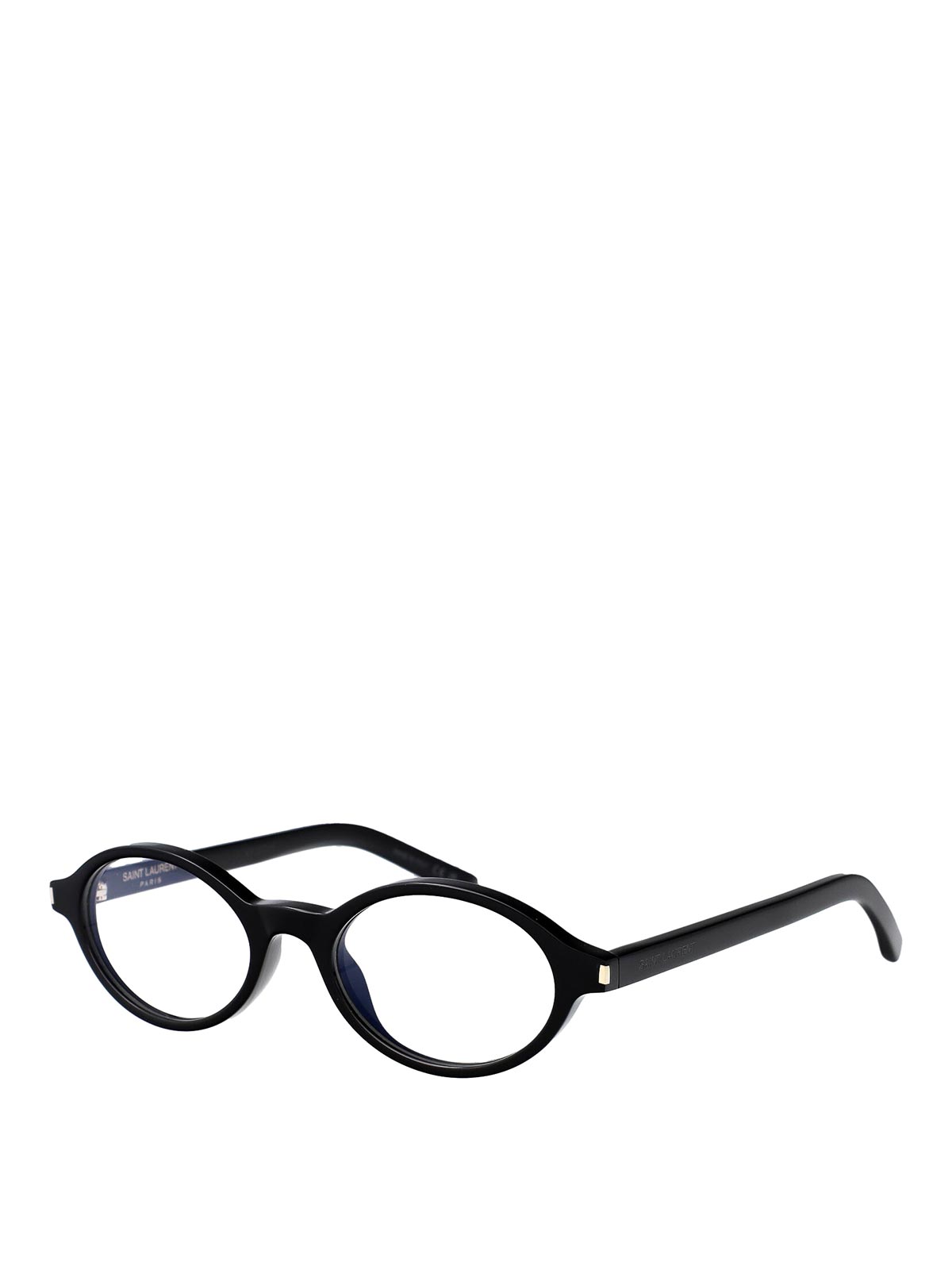 Glasses SL751JEANNEOPT001 (Saint Laurent / サングラス・アイウェア ) | Saint Laurent (サンローラン)(1)