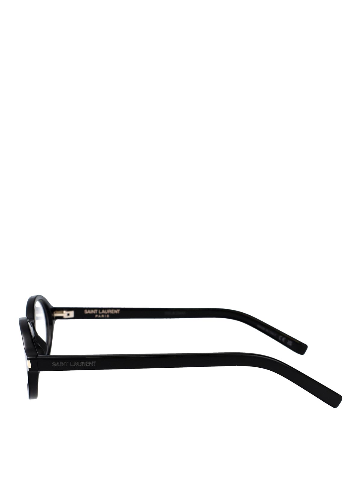 Glasses SL751JEANNEOPT001 (Saint Laurent / サングラス・アイウェア ) | Saint Laurent (サンローラン)(2)