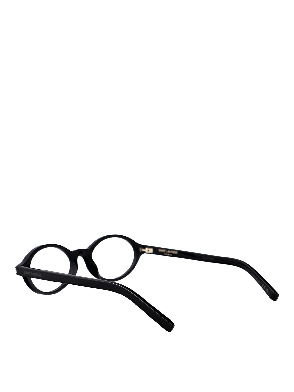 Glasses SL751JEANNEOPT001 (Saint Laurent / サングラス・アイウェア ) | Saint Laurent (サンローラン)(3)
