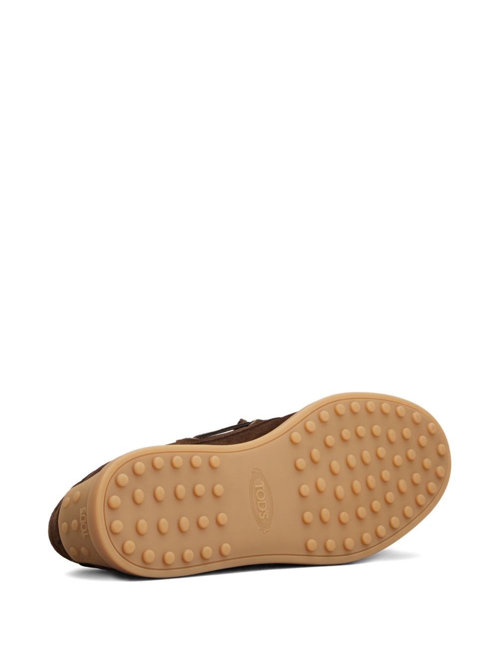 Tod's Flat shoes XXM78L0JP00RE0S611 (Tod's / スニーカー ) | Tod's (トッズ)(2)