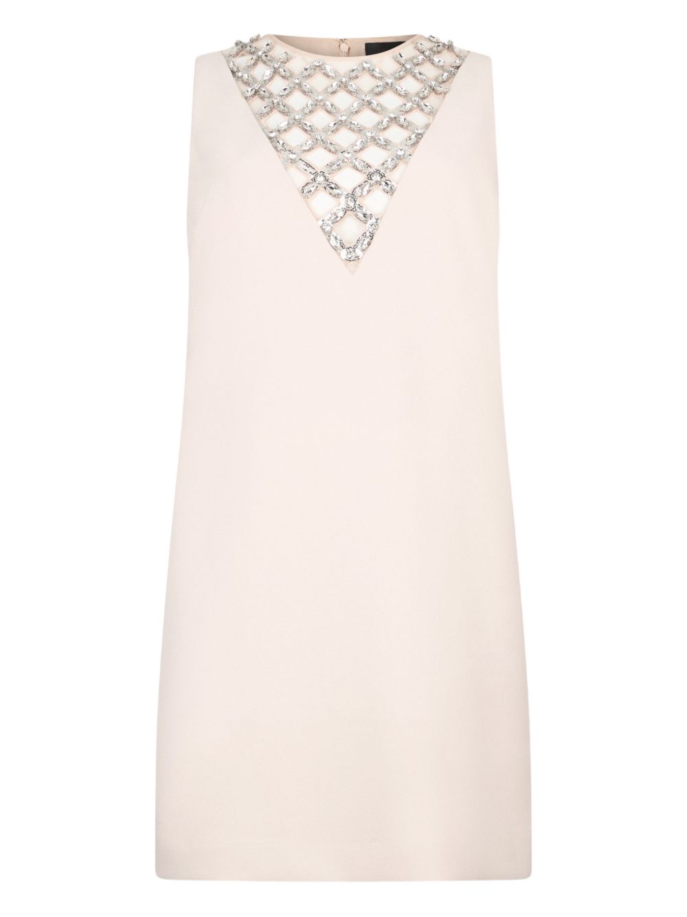 LIU JO BLACK Dresses PA6007T2527X0753 (LIU•JO / ワンピース・ドレス・オールインワン ) | LIU•JO (リュー・ジョー)