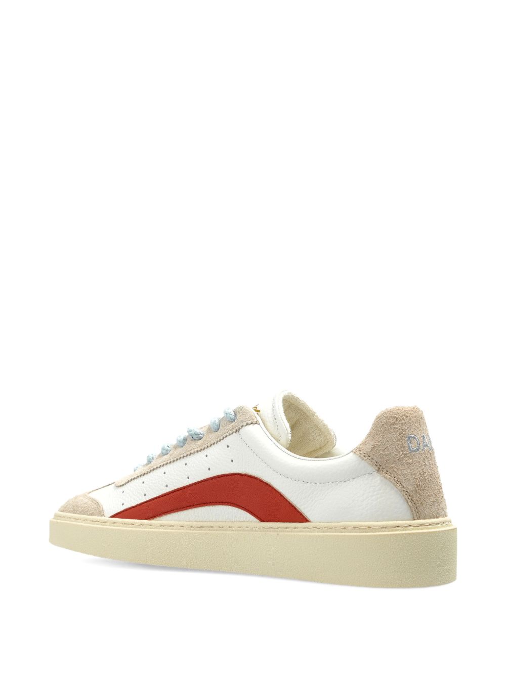 Dsquared2 Sneakers SNM044125108722M4228 (Dsquared2 / スニーカー ) | Dsquared2 (ディースクエアード)(2)