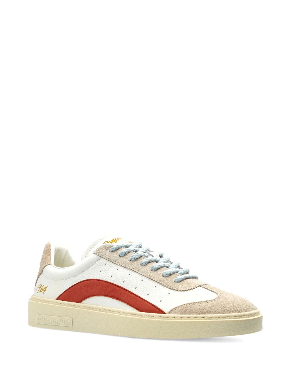 Dsquared2 Sneakers SNM044125108722M4228 (Dsquared2 / スニーカー ) | Dsquared2 (ディースクエアード)(3)
